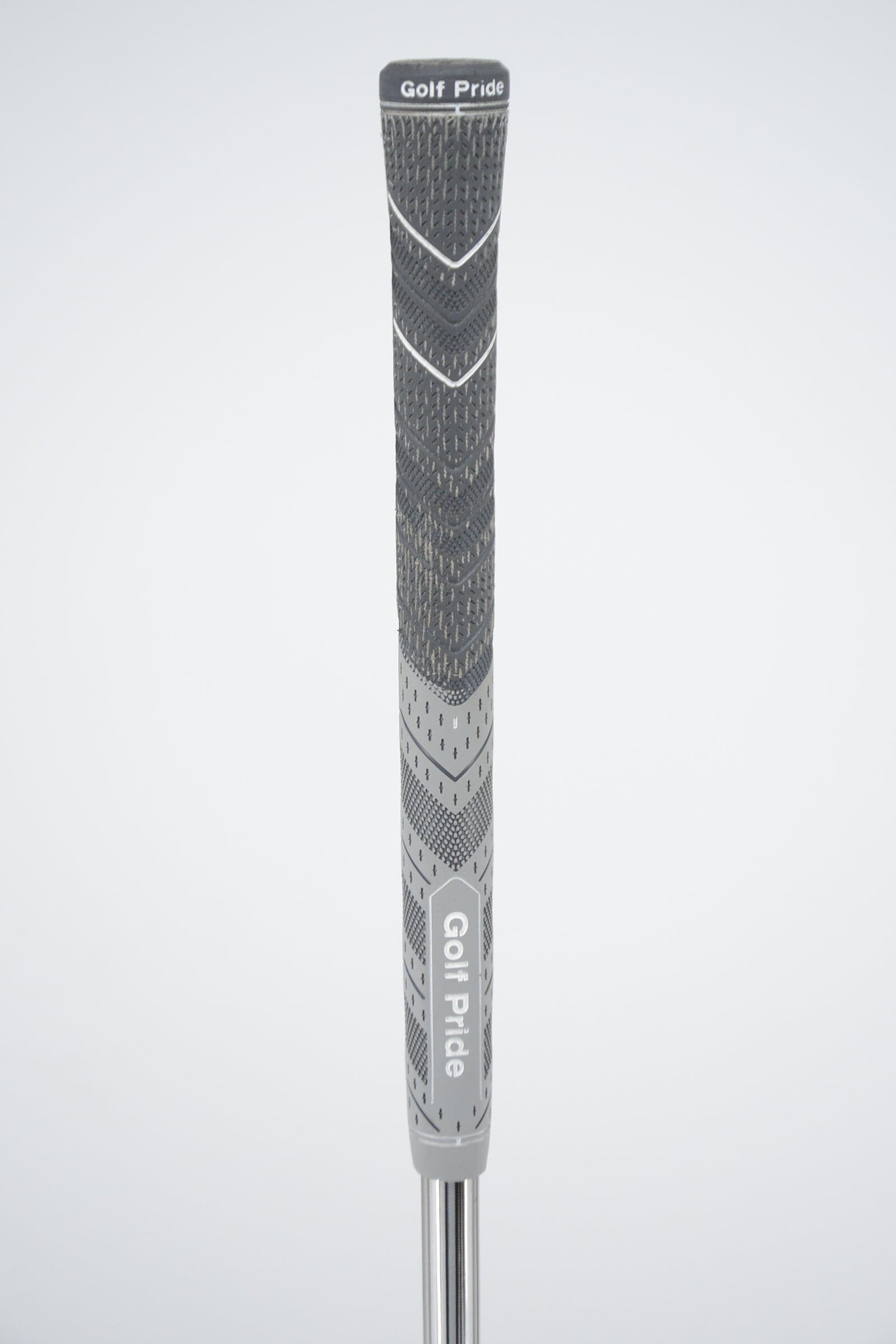 Ping G400 3 Wood S Flex 42.5" Golf Clubs GolfRoots