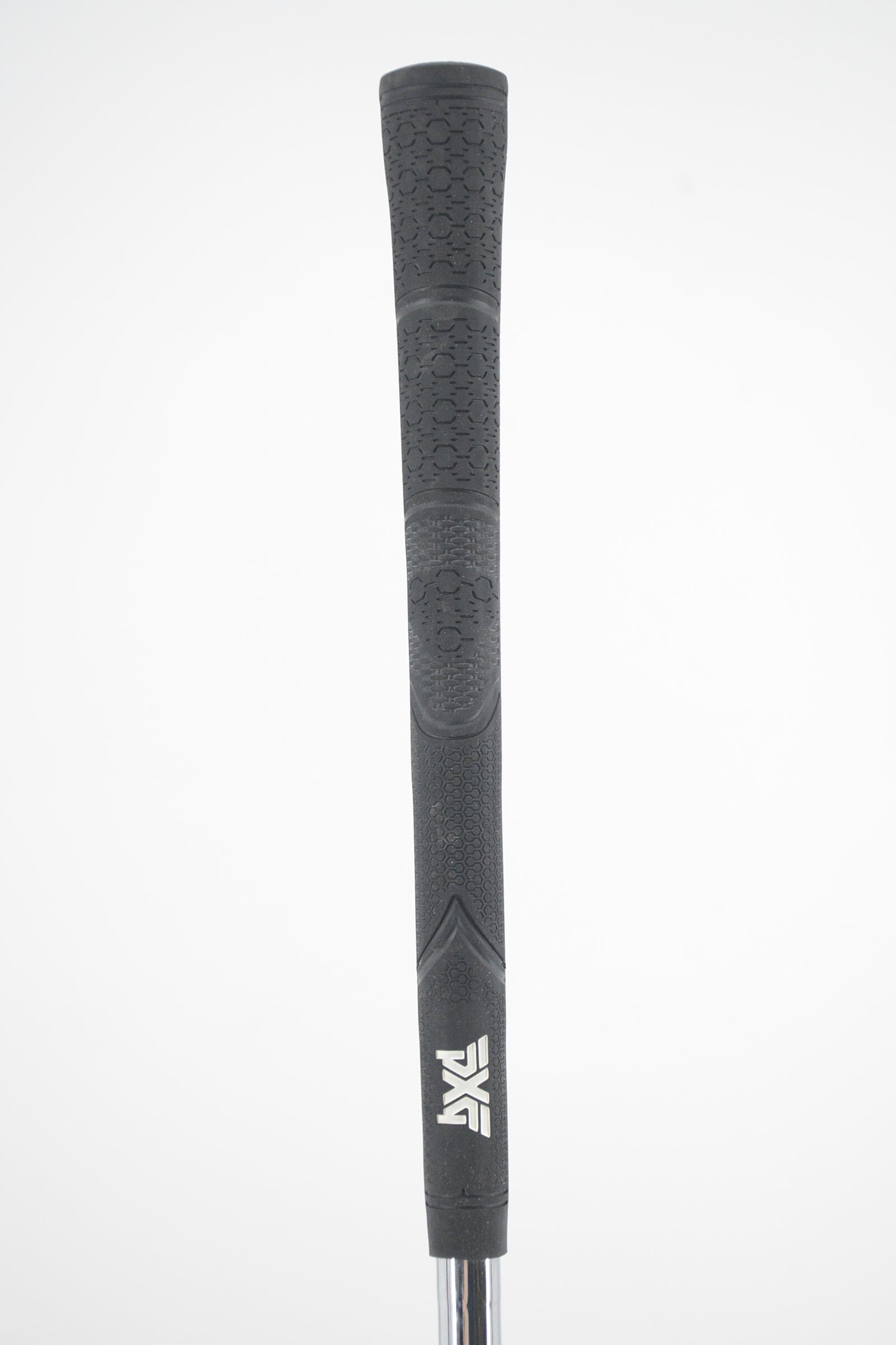PXG 0311XP Gen6 Chrome GW X Flex 35.75" Golf Clubs GolfRoots