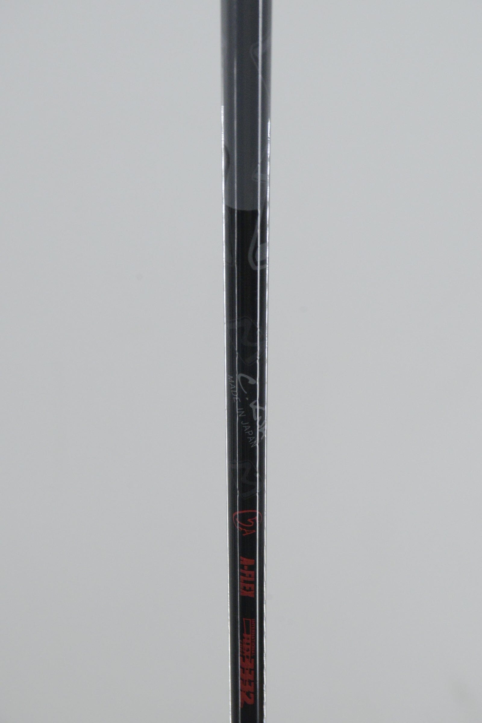 Cleveland Launcher HB Turbo 12 Degree Driver SR Flex 45.5"