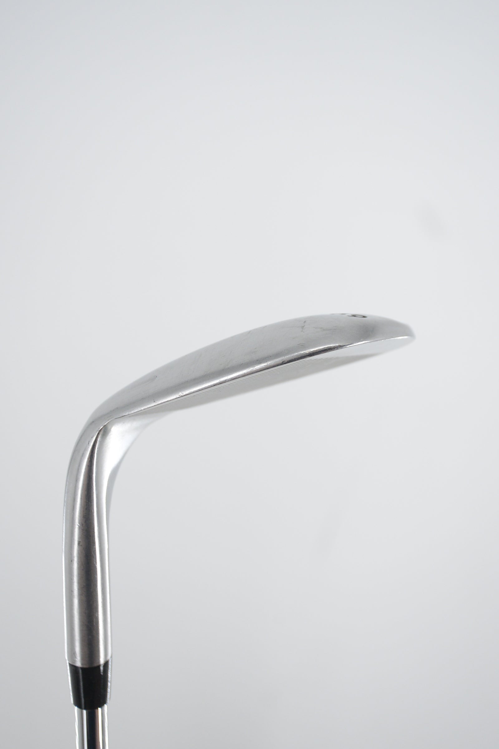 SixtyNine 69 Degree Wedge Wedge Flex 33.75"
