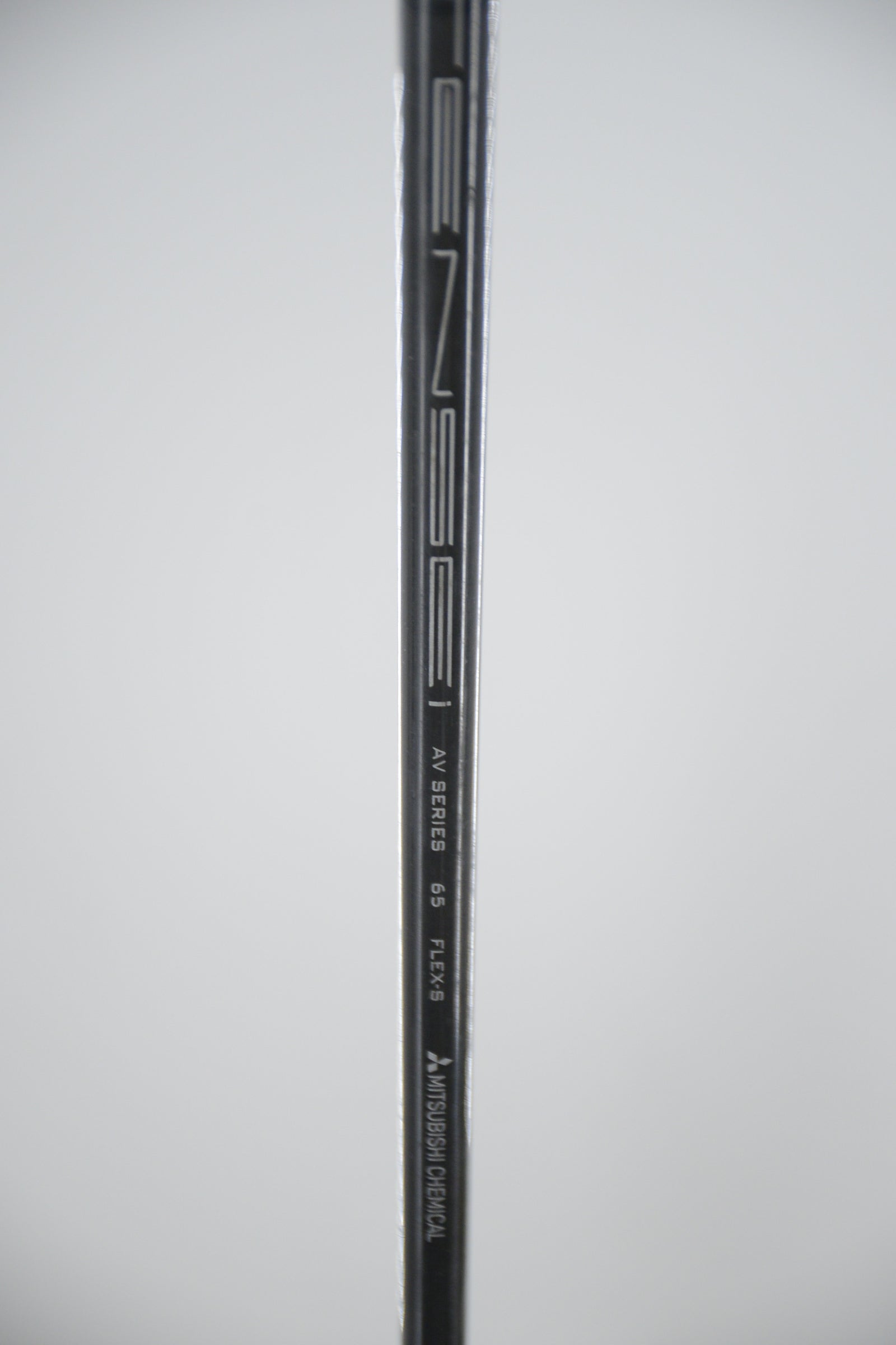 Titleist TSi2 16.5 Degree Wood S Flex 42.25"