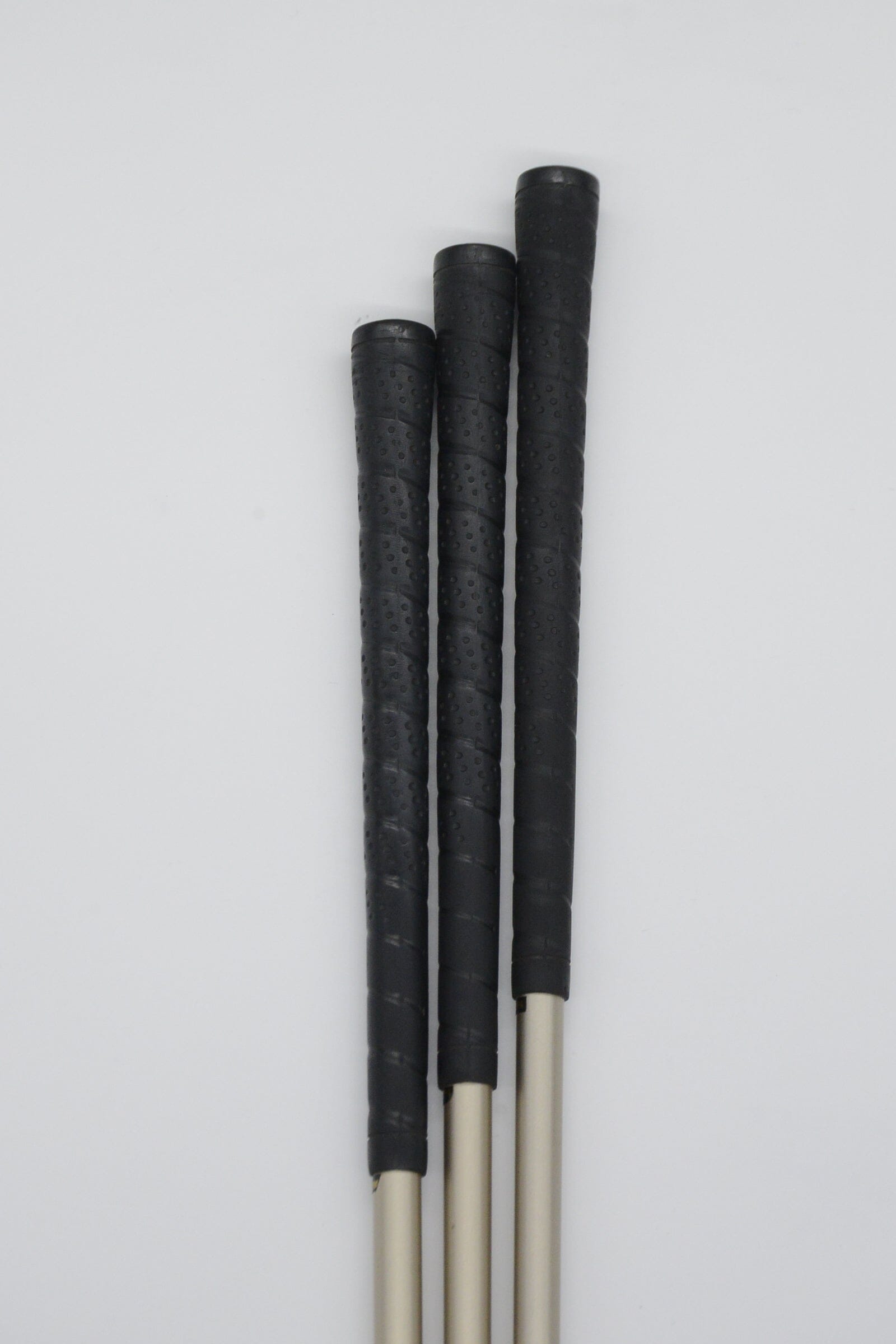 Women's Optima Oversize D, 3W, 5W Wood Set W Flex Golf Clubs GolfRoots
