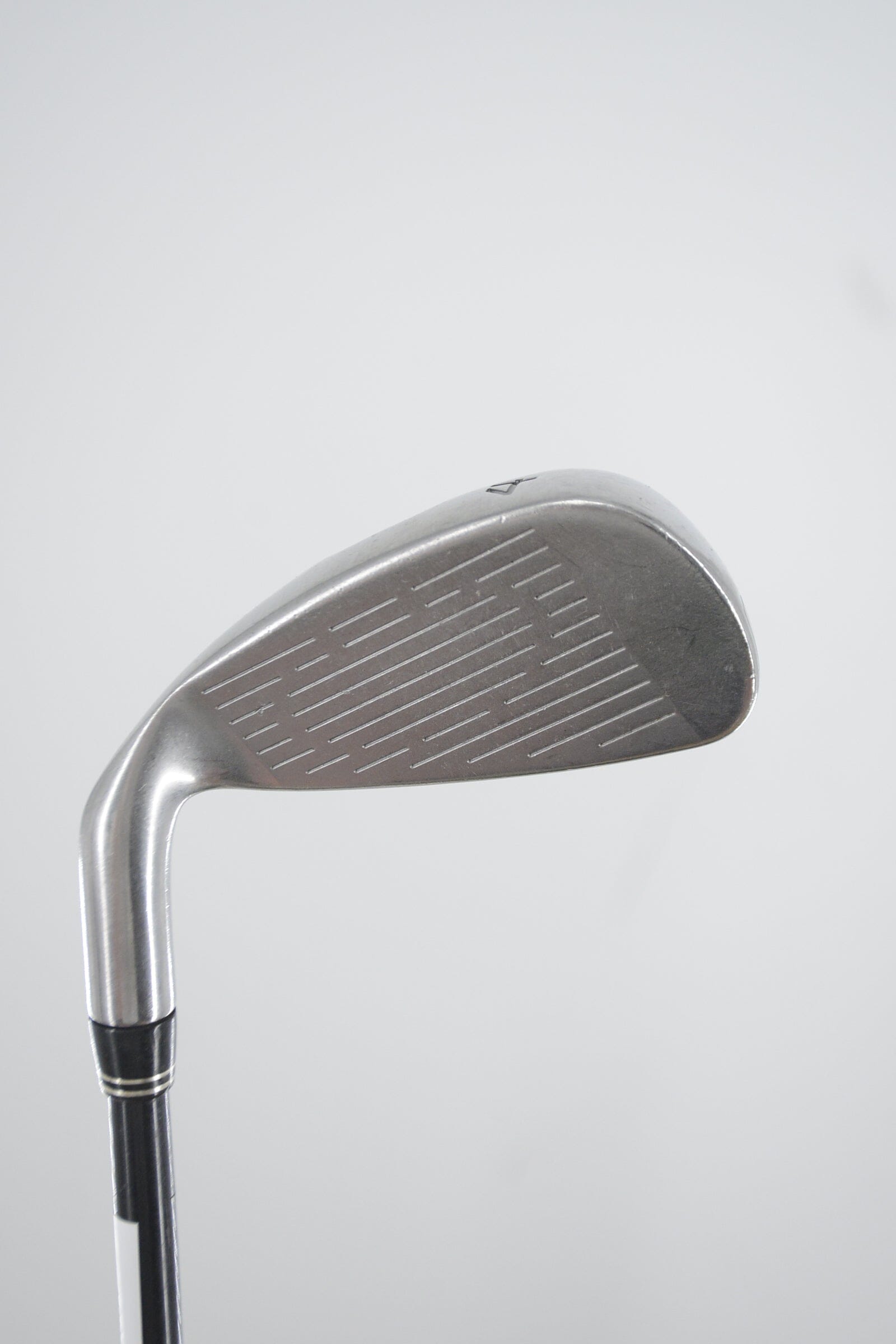 Cobra S9 4 Iron S Flex 38.5" Golf Clubs GolfRoots