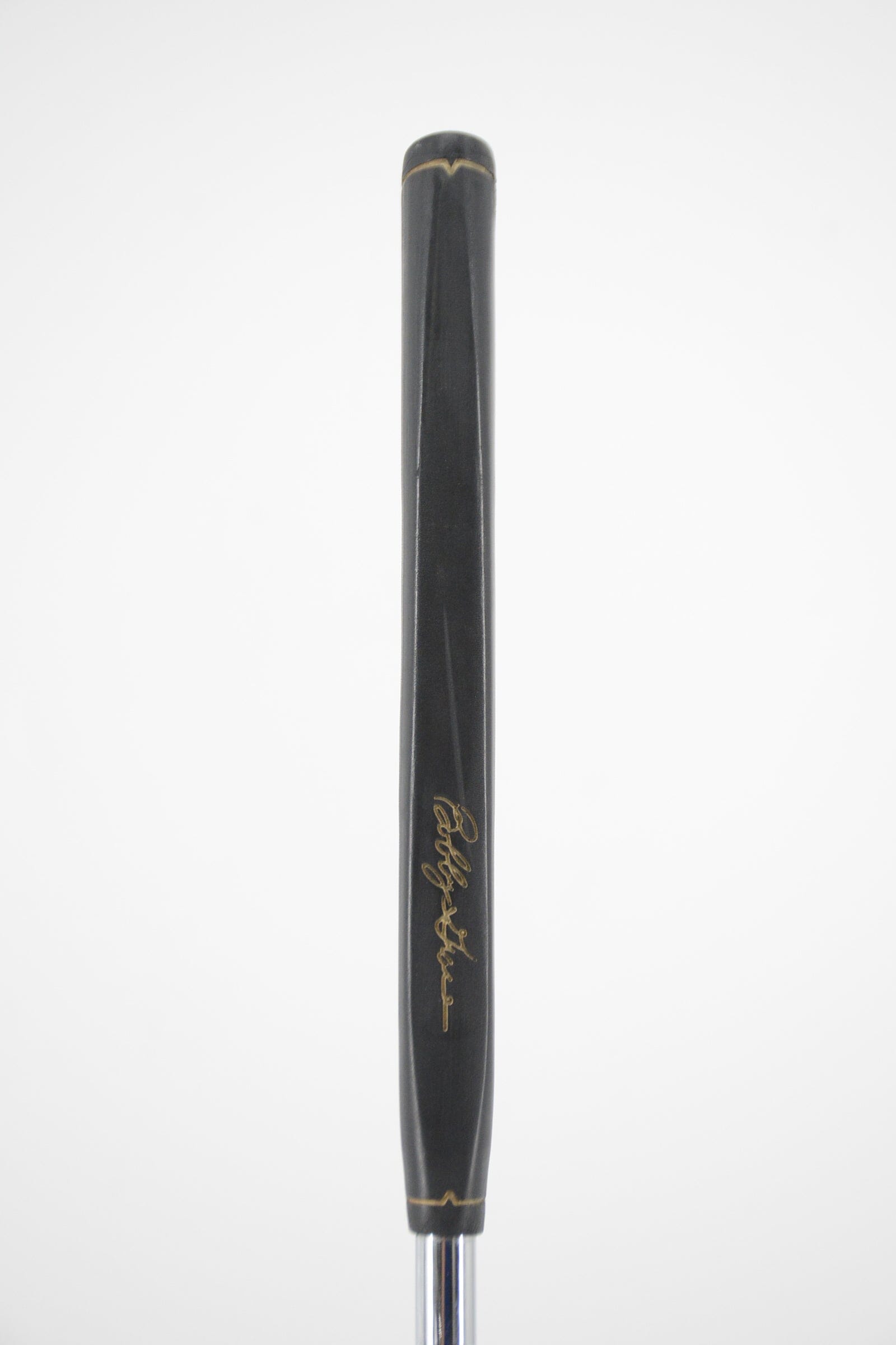 Bobby Grace The Fat Lady Swings Putter 36" Golf Clubs GolfRoots