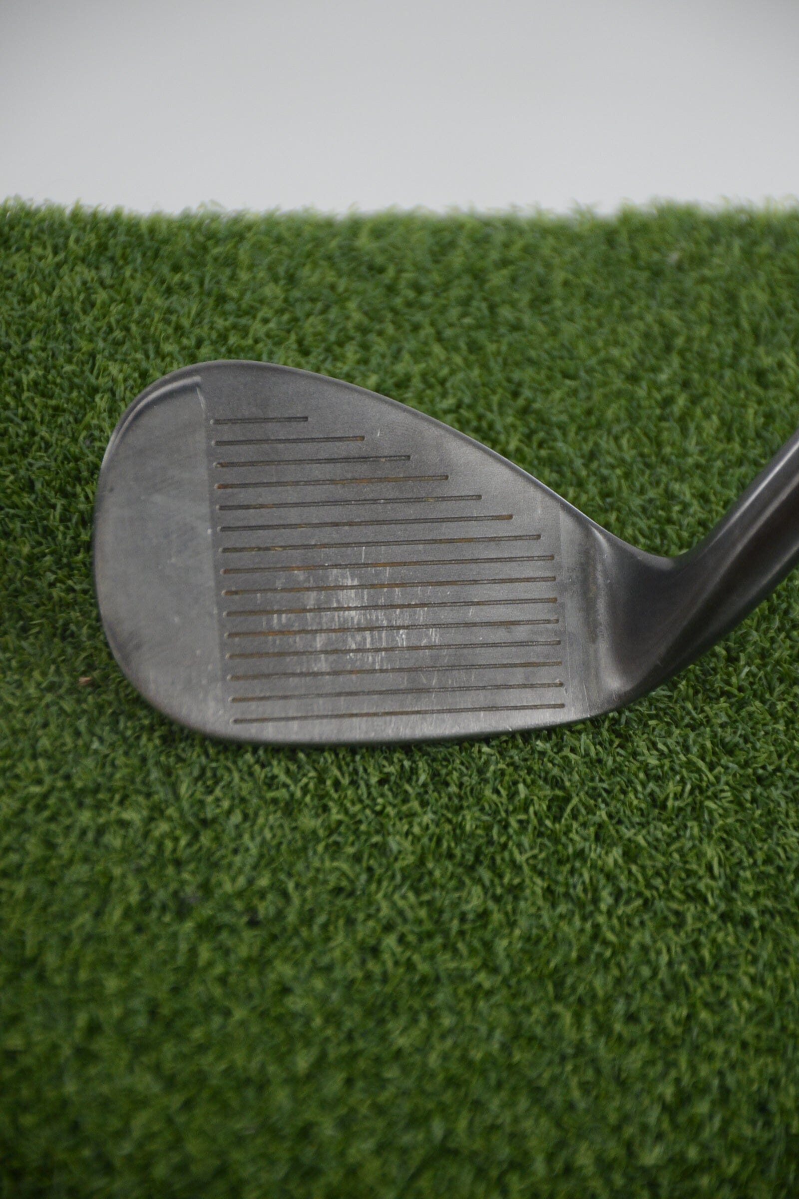 Adams Tom Watson GW Wedge Flex 35.25" Golf Clubs GolfRoots