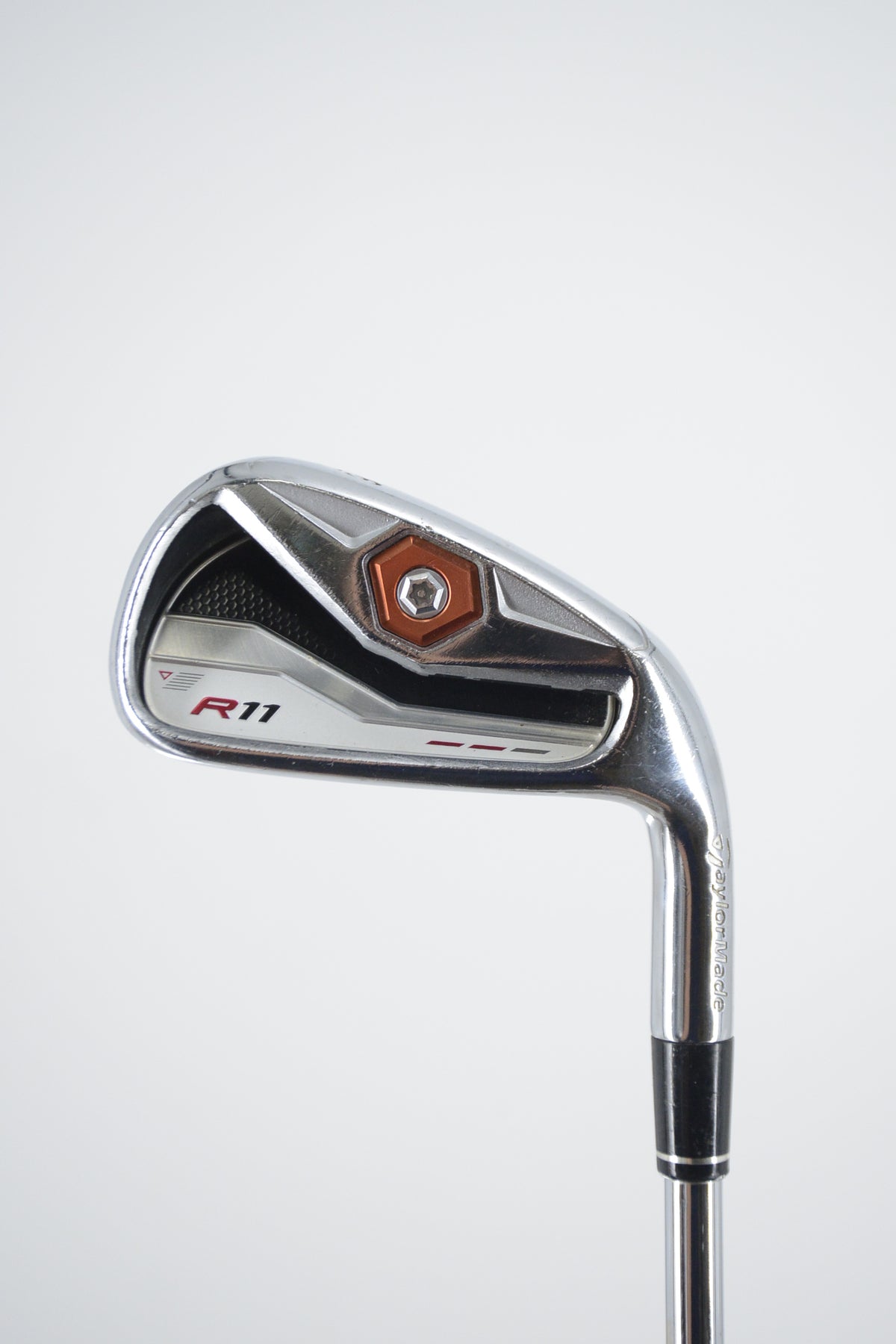 TaylorMade R11 6 Iron R Flex 38.75"