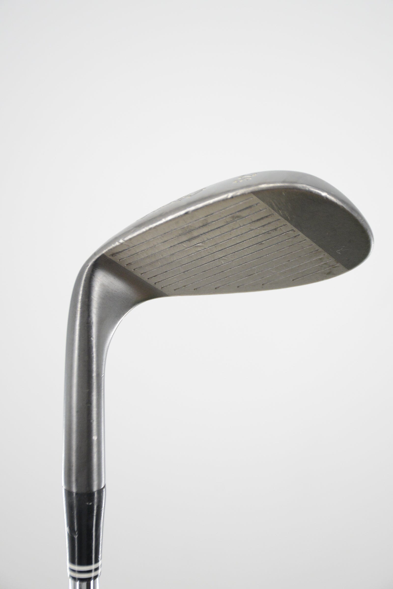 Cleveland Tour Action 900 52 Degree Wedge Wedge Flex 35.5" Golf Clubs GolfRoots