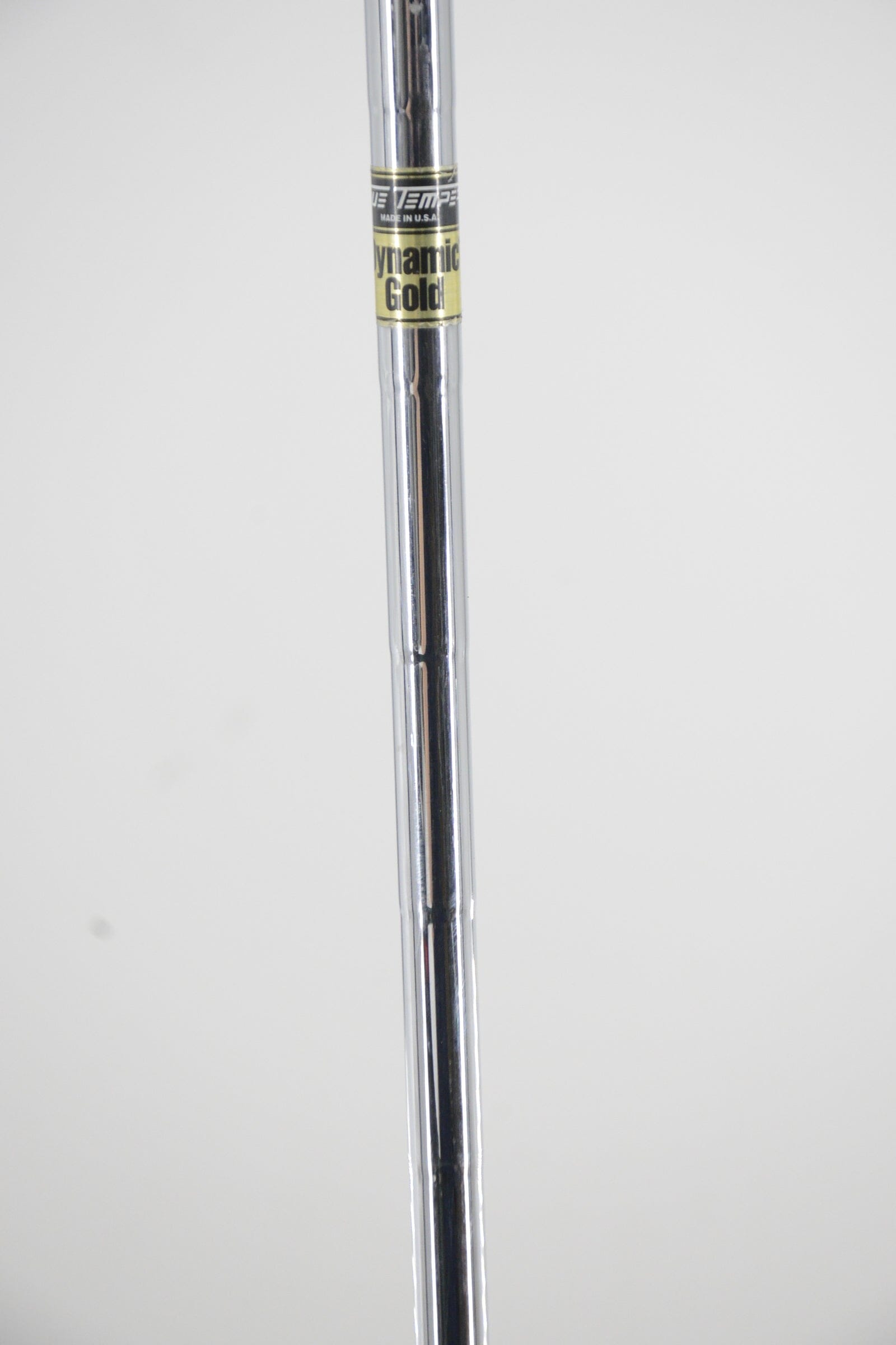 Mizuno MP-H4 3 Driving Iron X Flex 39.5" Golf Clubs GolfRoots