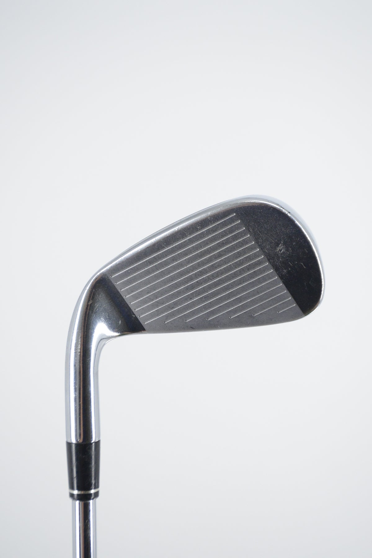 TaylorMade R11 6 Iron R Flex 38.75"
