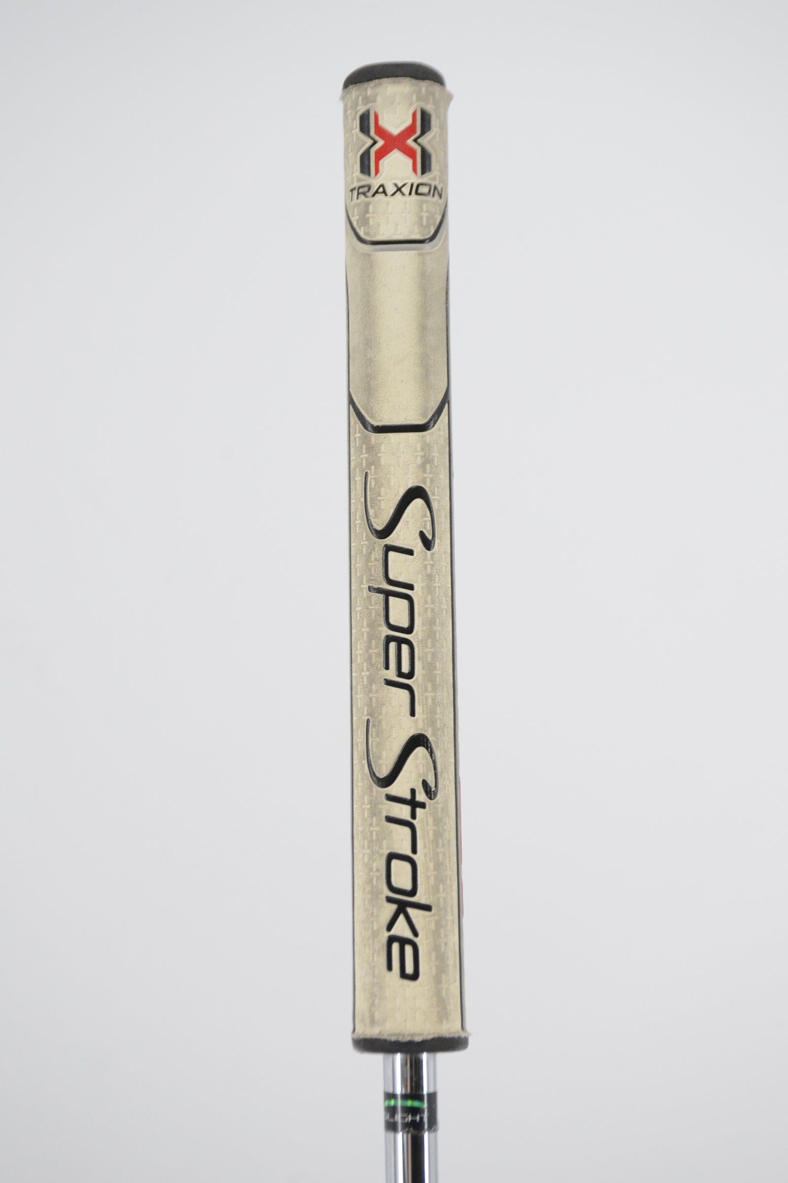 Ping Vault Arna Slate Putter 35.25" Golf Clubs GolfRoots