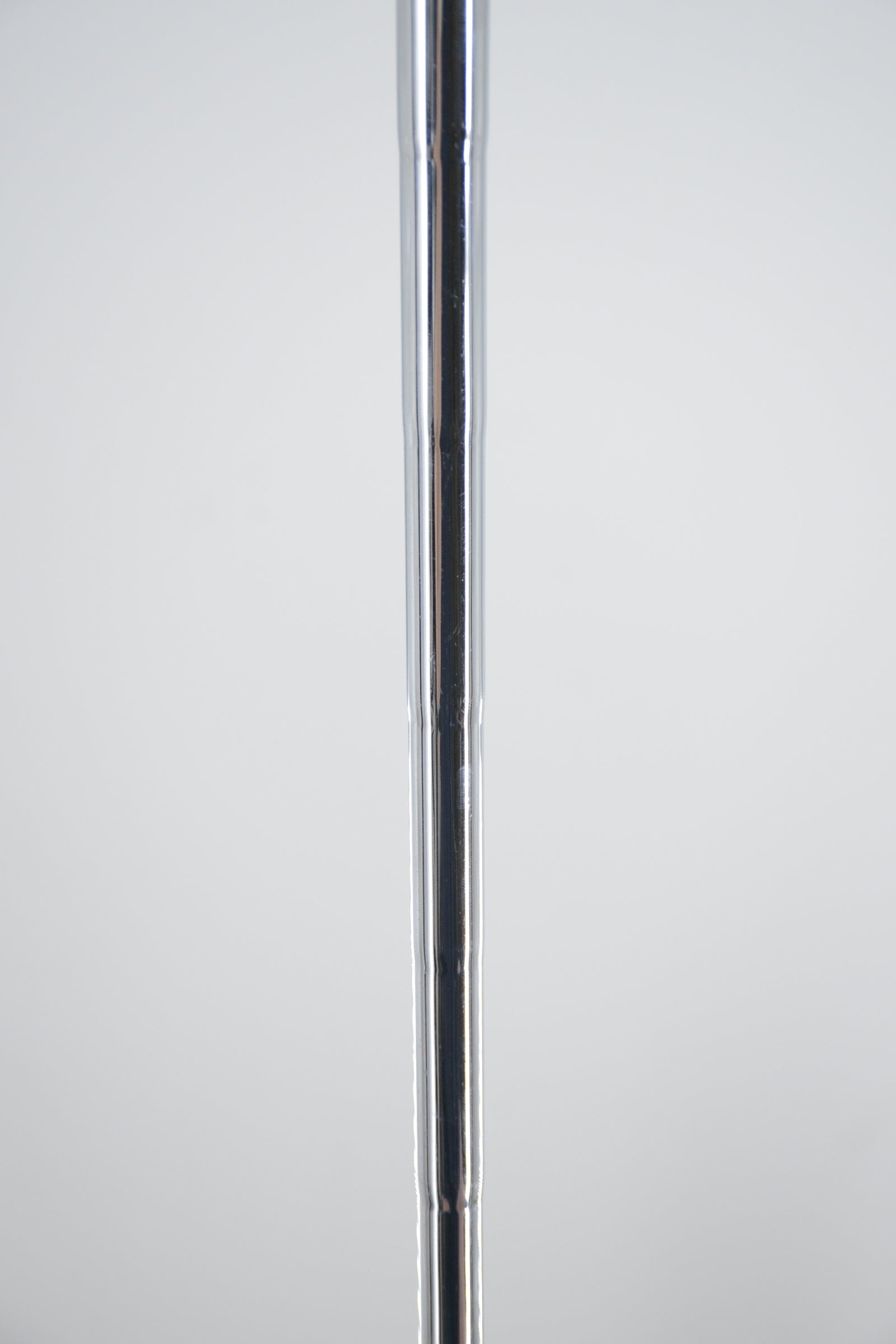 SixtyNine 69 Degree Wedge Wedge Flex 33.75"