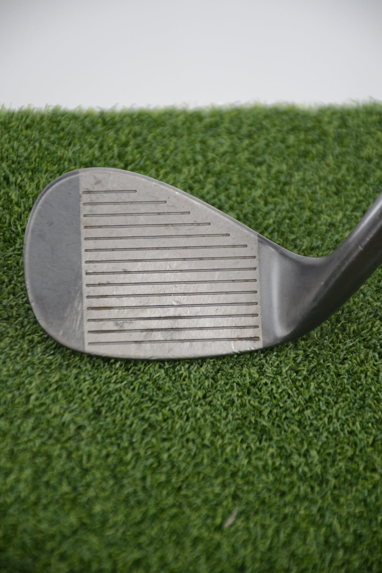 Cleveland Tour Action 900 52 Degree Wedge Wedge Flex 35.5" Golf Clubs GolfRoots