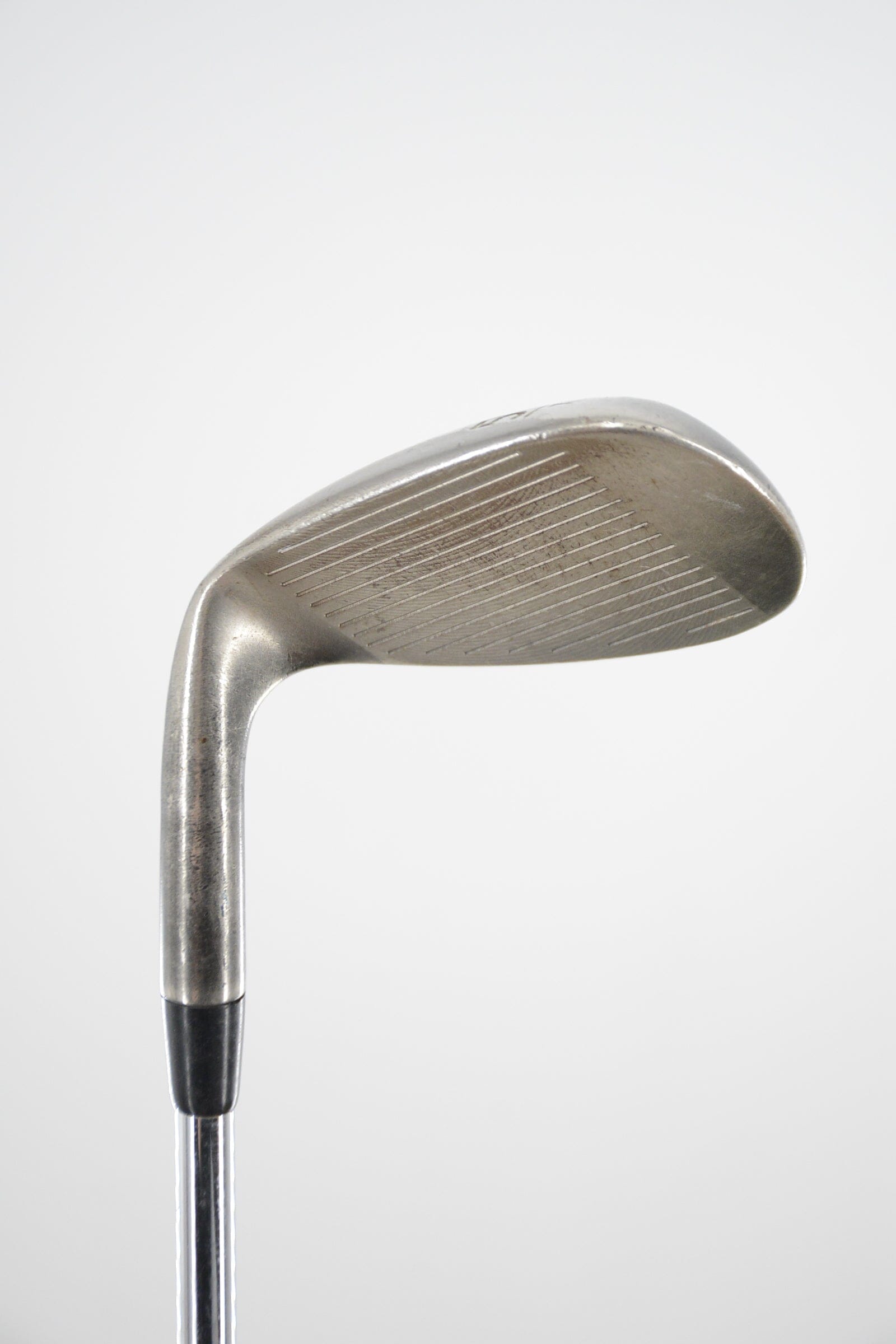 Snake Eyes 655 TM 51 Degree Wedge Wedge Flex 35.25" Golf Clubs GolfRoots