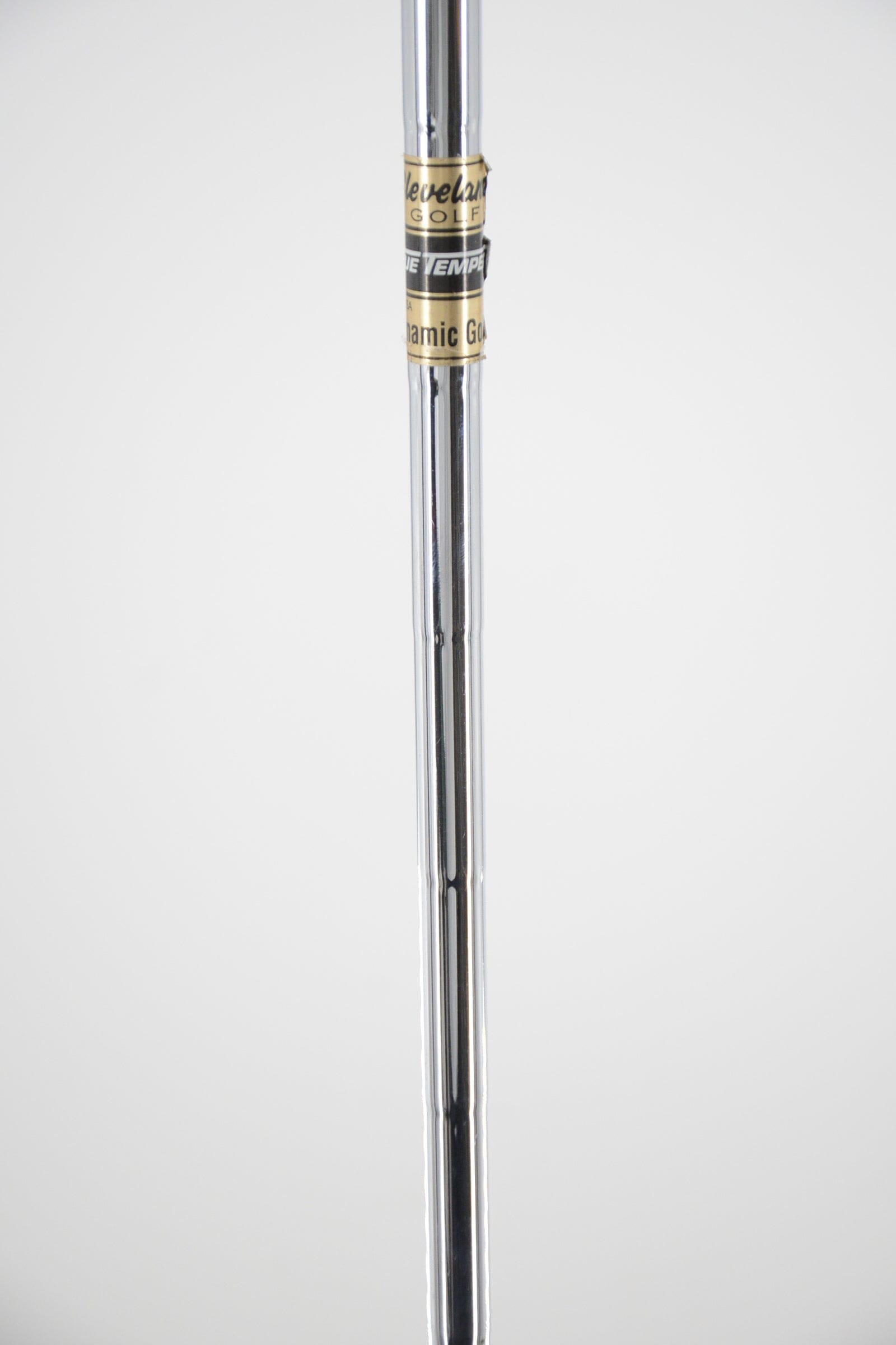 Cleveland Tour Action 900 52 Degree Wedge Wedge Flex 35.5" Golf Clubs GolfRoots