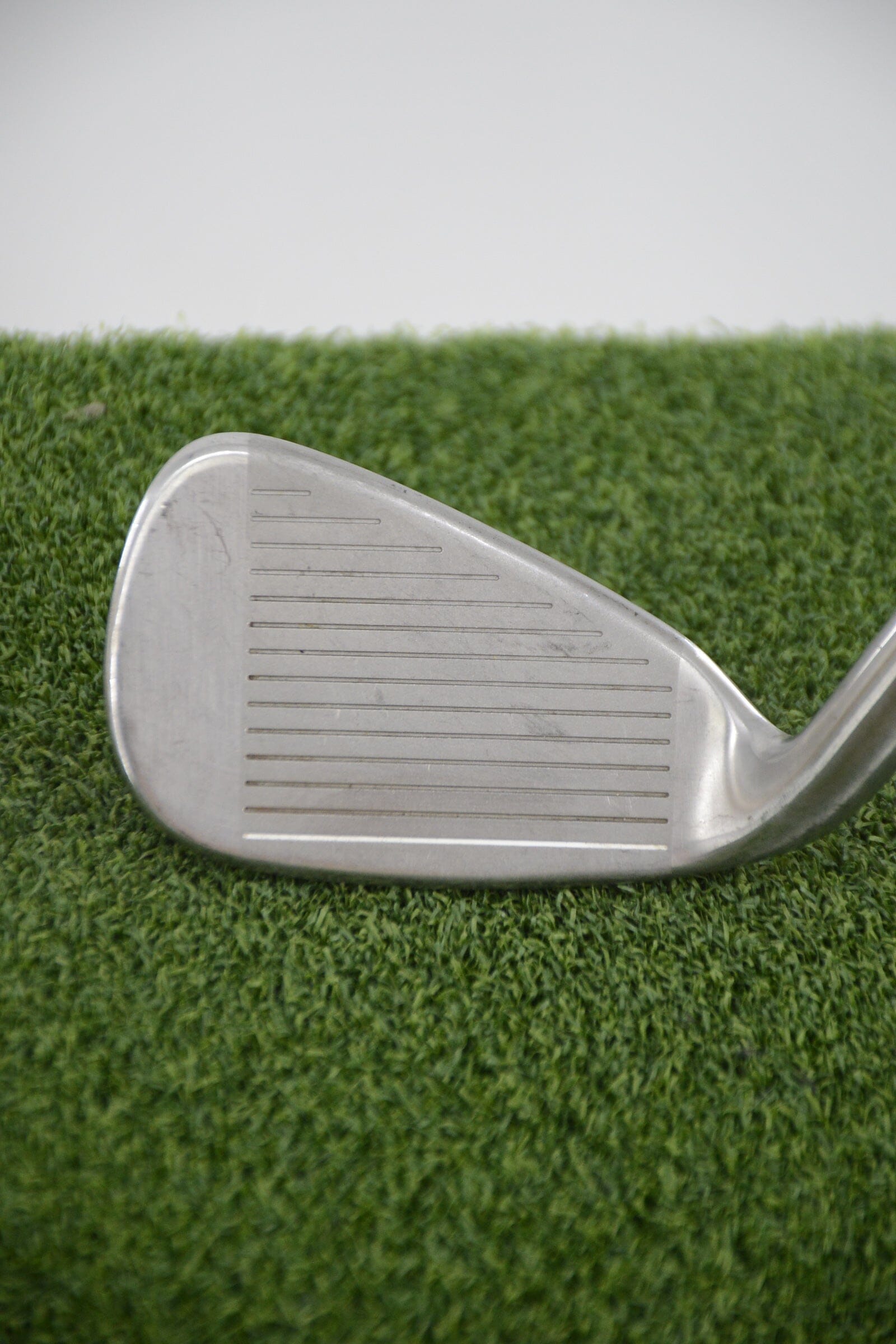 Women's Cleveland W Series 9 Iron W Flex 35" Golf Clubs GolfRoots