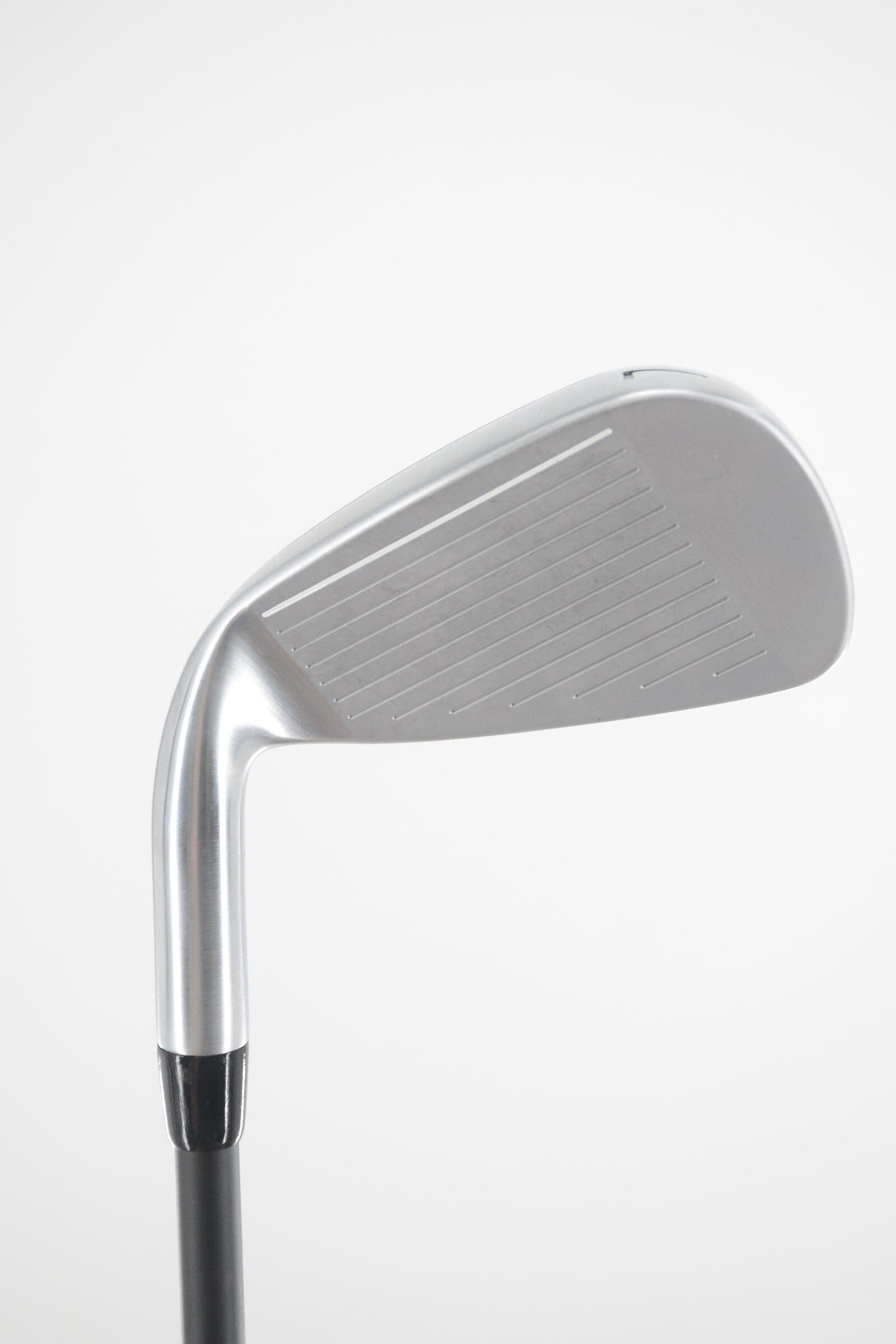 PXG 0311XP Gen6 Chrome 7 Iron R Flex 36.25" Golf Clubs GolfRoots