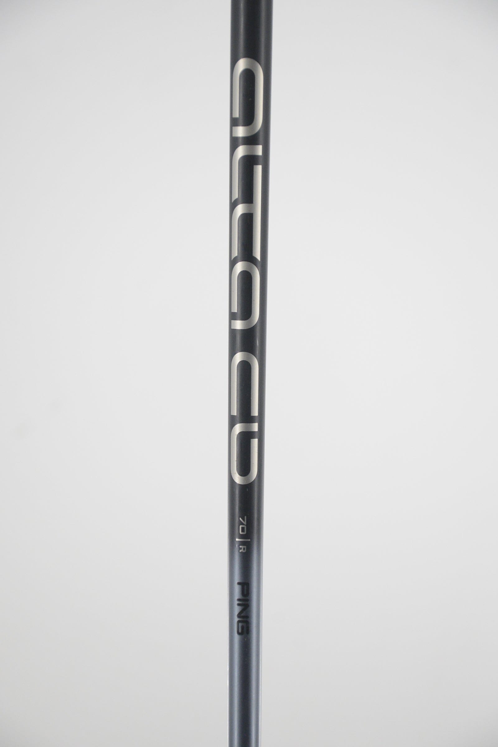 Ping G425 5 Hybrid R Flex 39" Golf Clubs GolfRoots