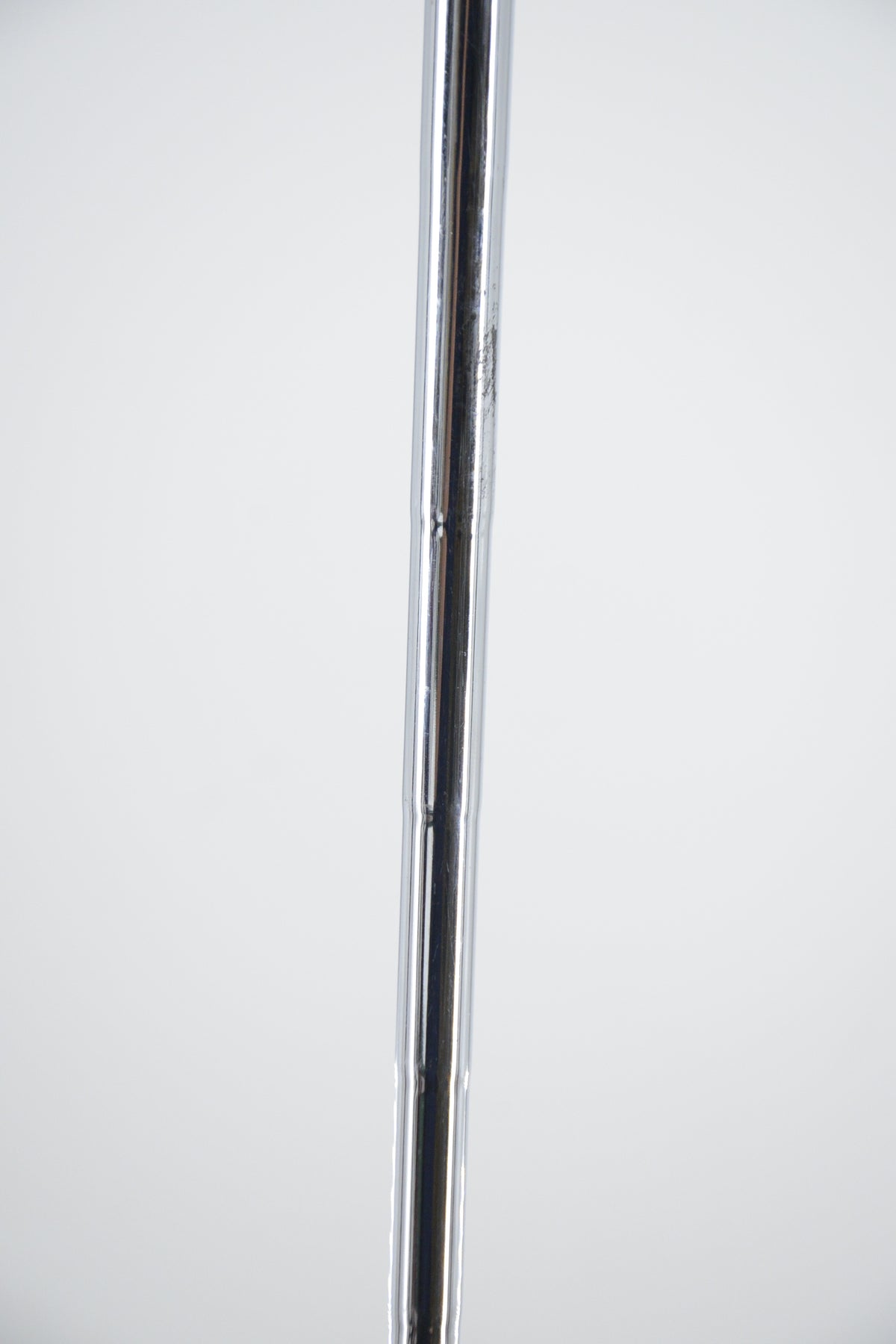 TaylorMade R11 6 Iron R Flex 38.75"
