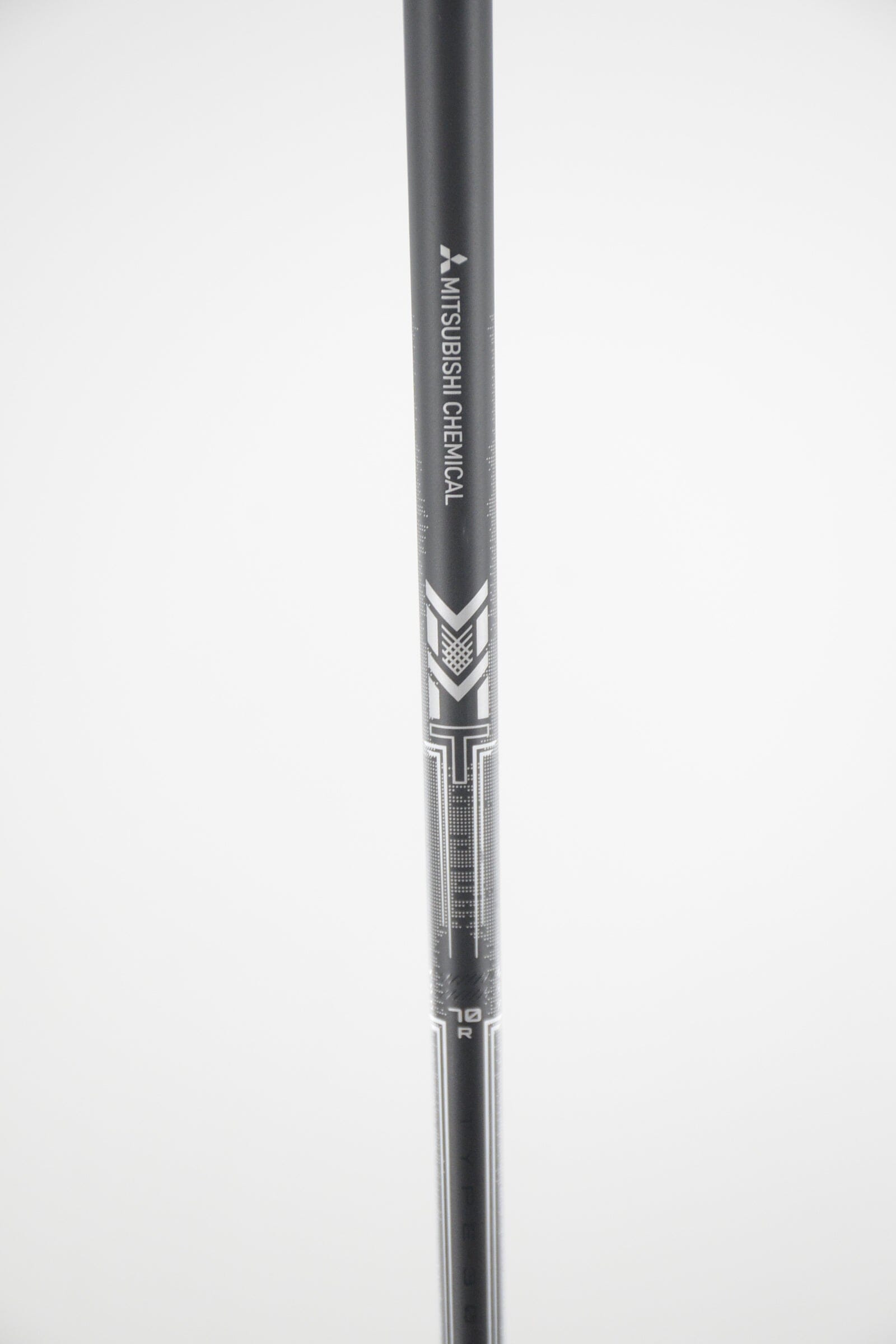 PXG 0311XP Gen6 Chrome 7 Iron R Flex 36.25" Golf Clubs GolfRoots