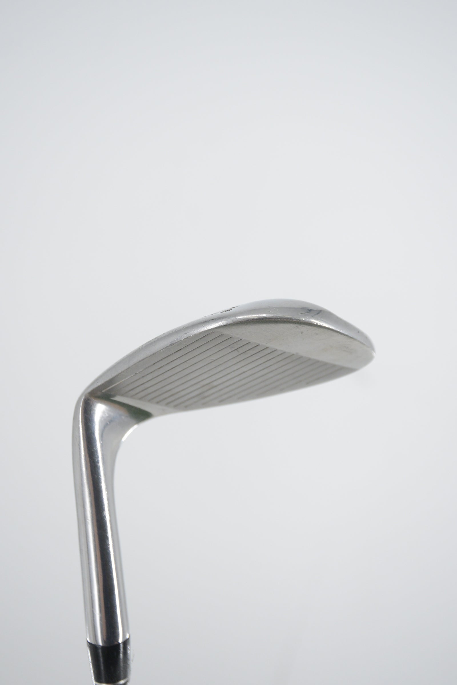Pinemeadow Pro SS 64 Degree Wedge Wedge Flex 35.5"