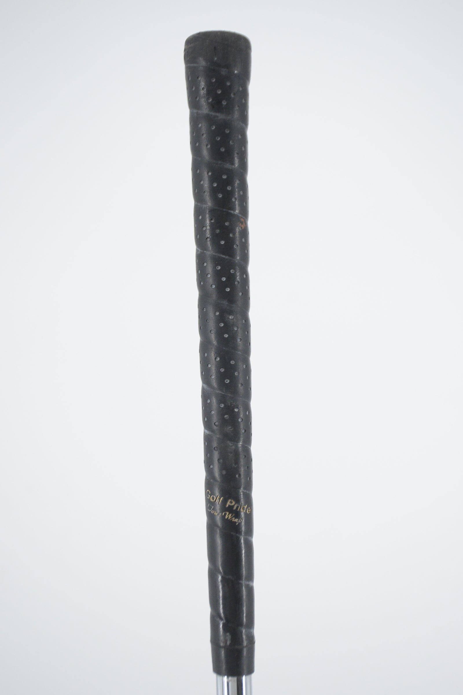 Ping Eye 2 5 Iron S Flex 37.5" Golf Clubs GolfRoots