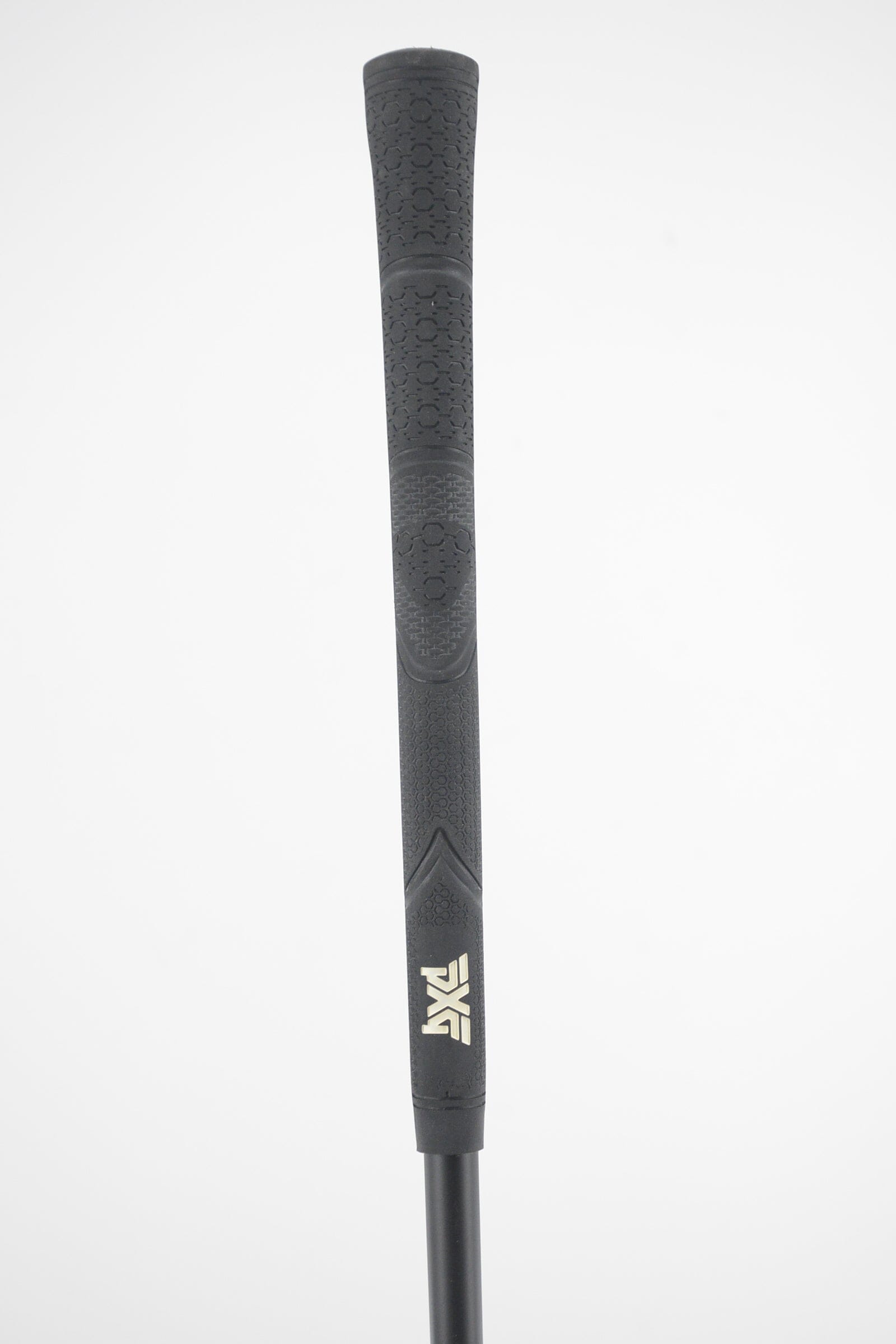 PXG 0311XP Gen6 Chrome 7 Iron R Flex 36.25" Golf Clubs GolfRoots