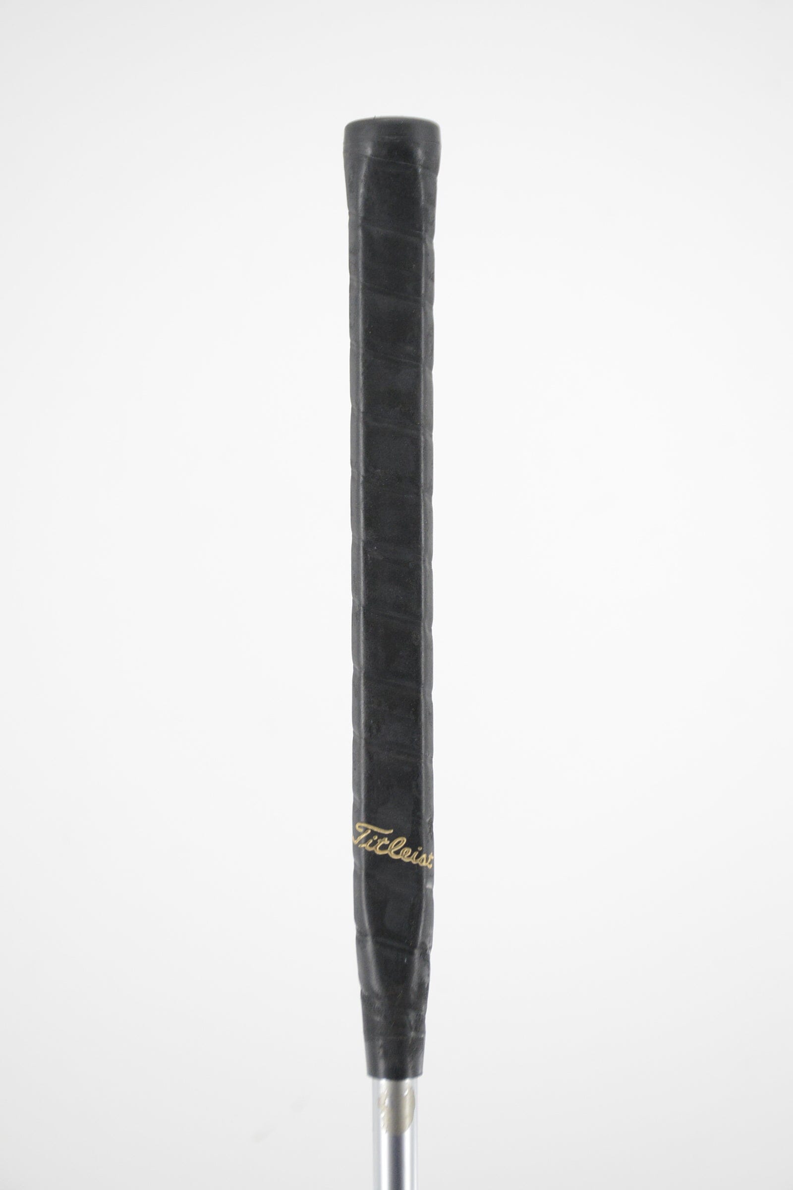 Titleist Bulls Eye Putter 34.5" Golf Clubs GolfRoots