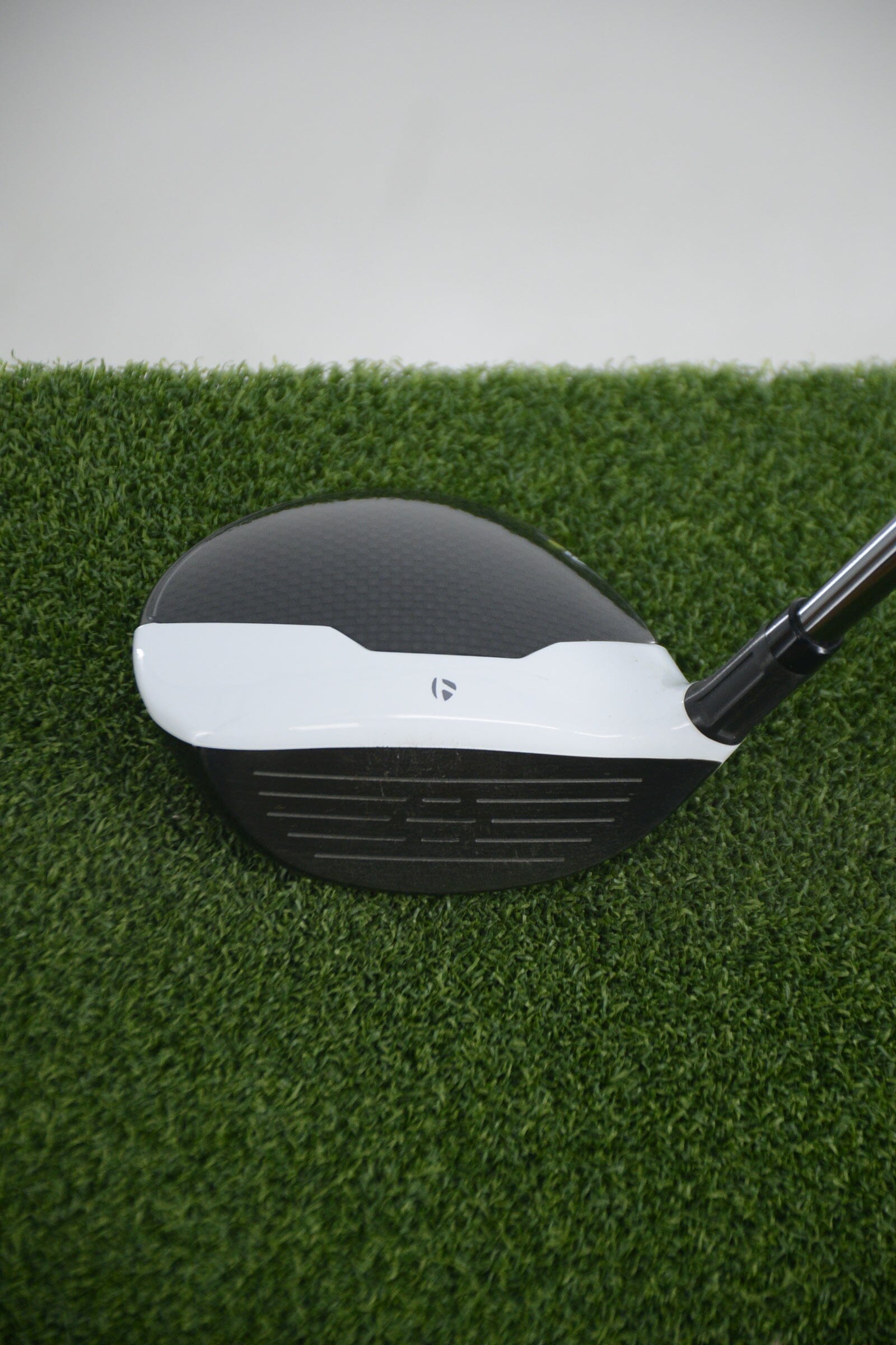 TaylorMade M2 2017 5 Wood S Flex 41.75"