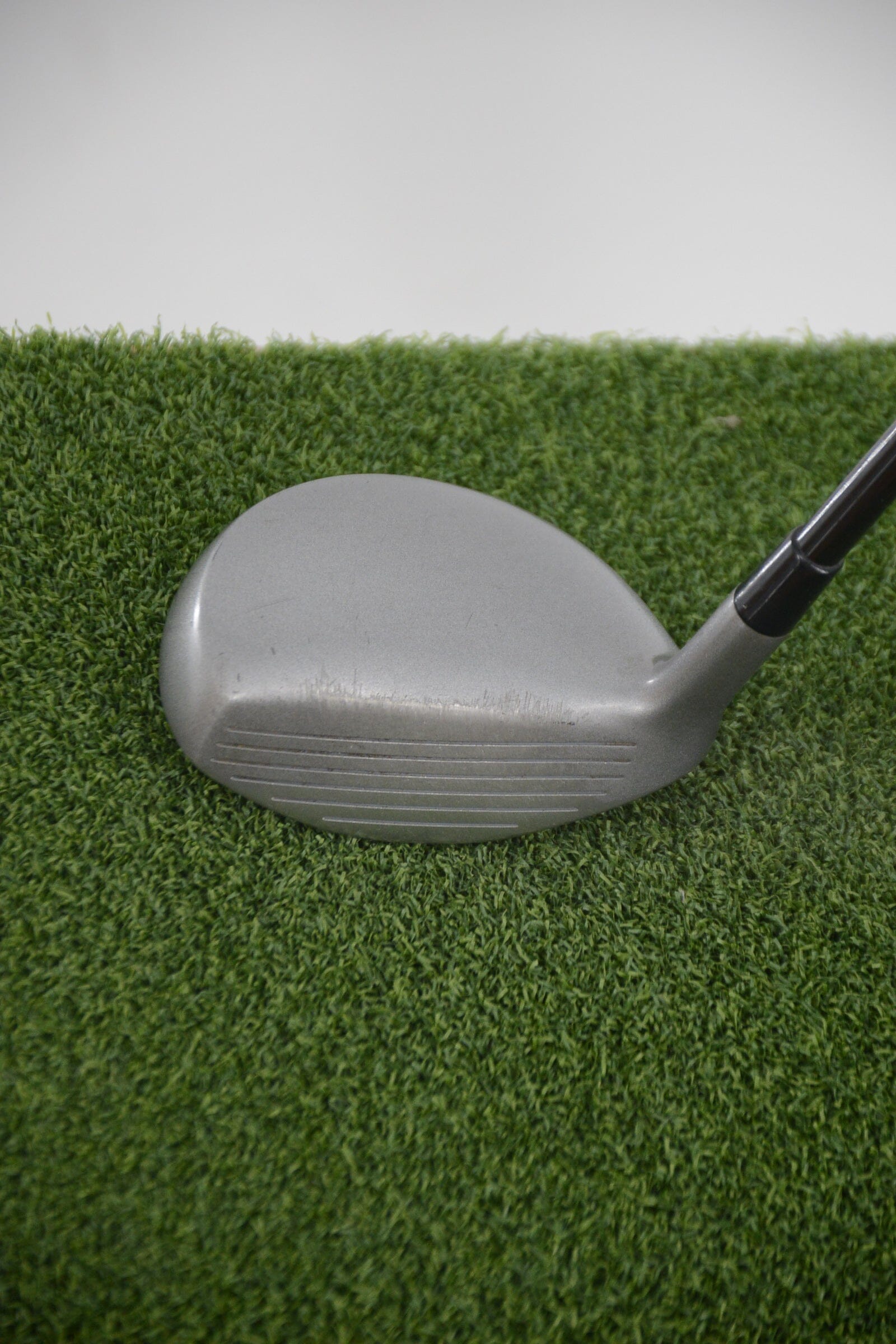 Adams Tight Lies 5 Wood R Flex 42.5" Golf Clubs GolfRoots