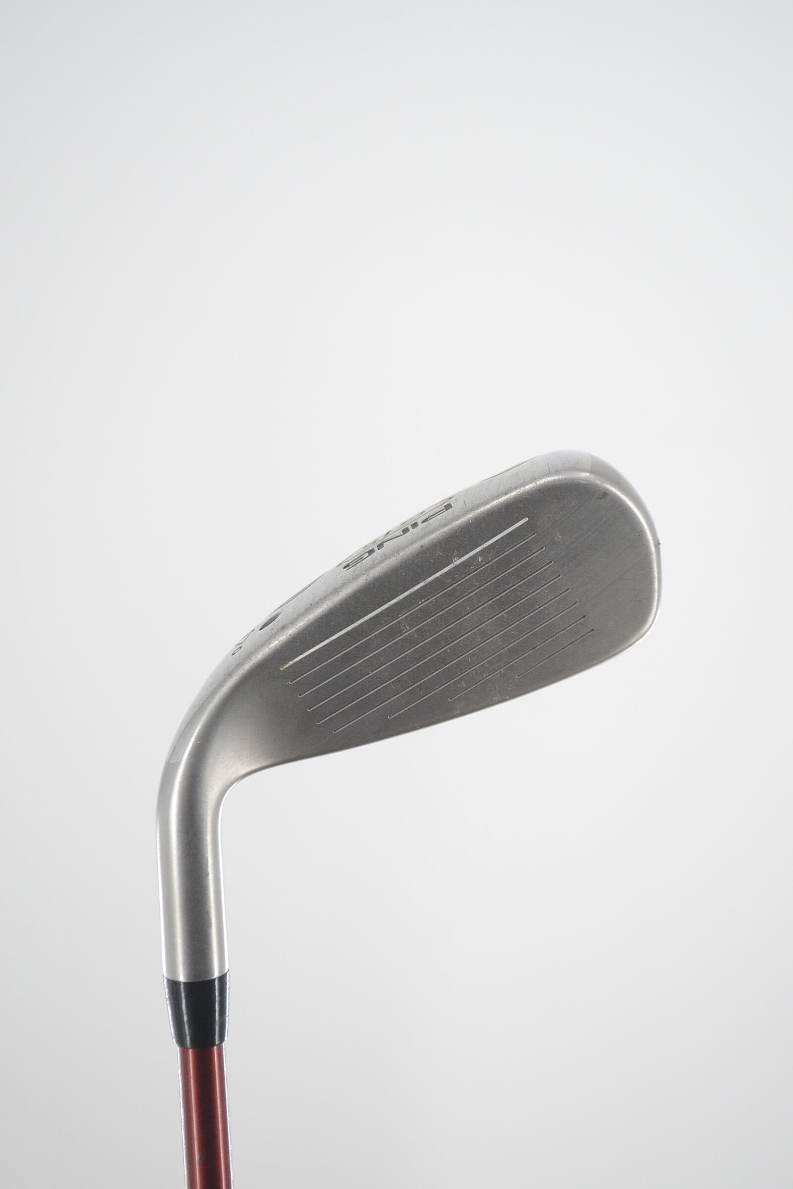 Ping G15 17 Degree Hybrid R Flex 39.75" Golf Clubs GolfRoots