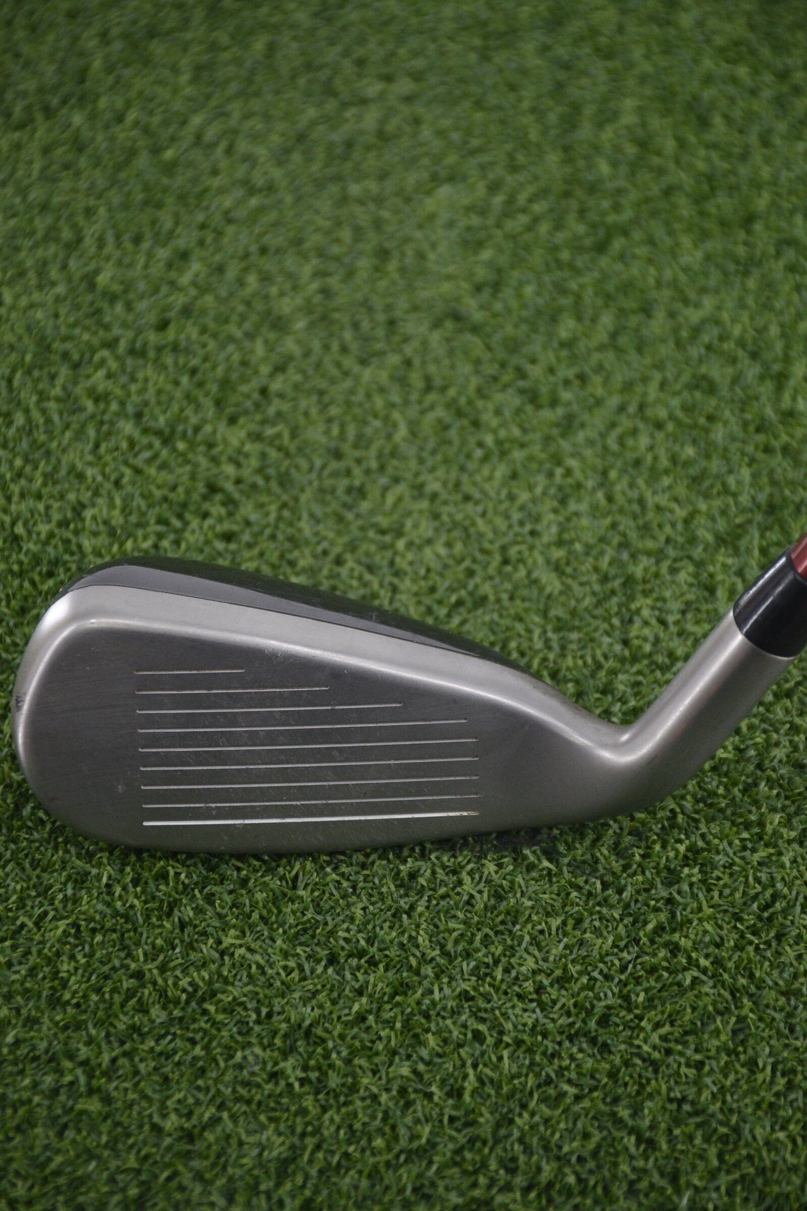 Ping G15 17 Degree Hybrid R Flex 39.75" Golf Clubs GolfRoots