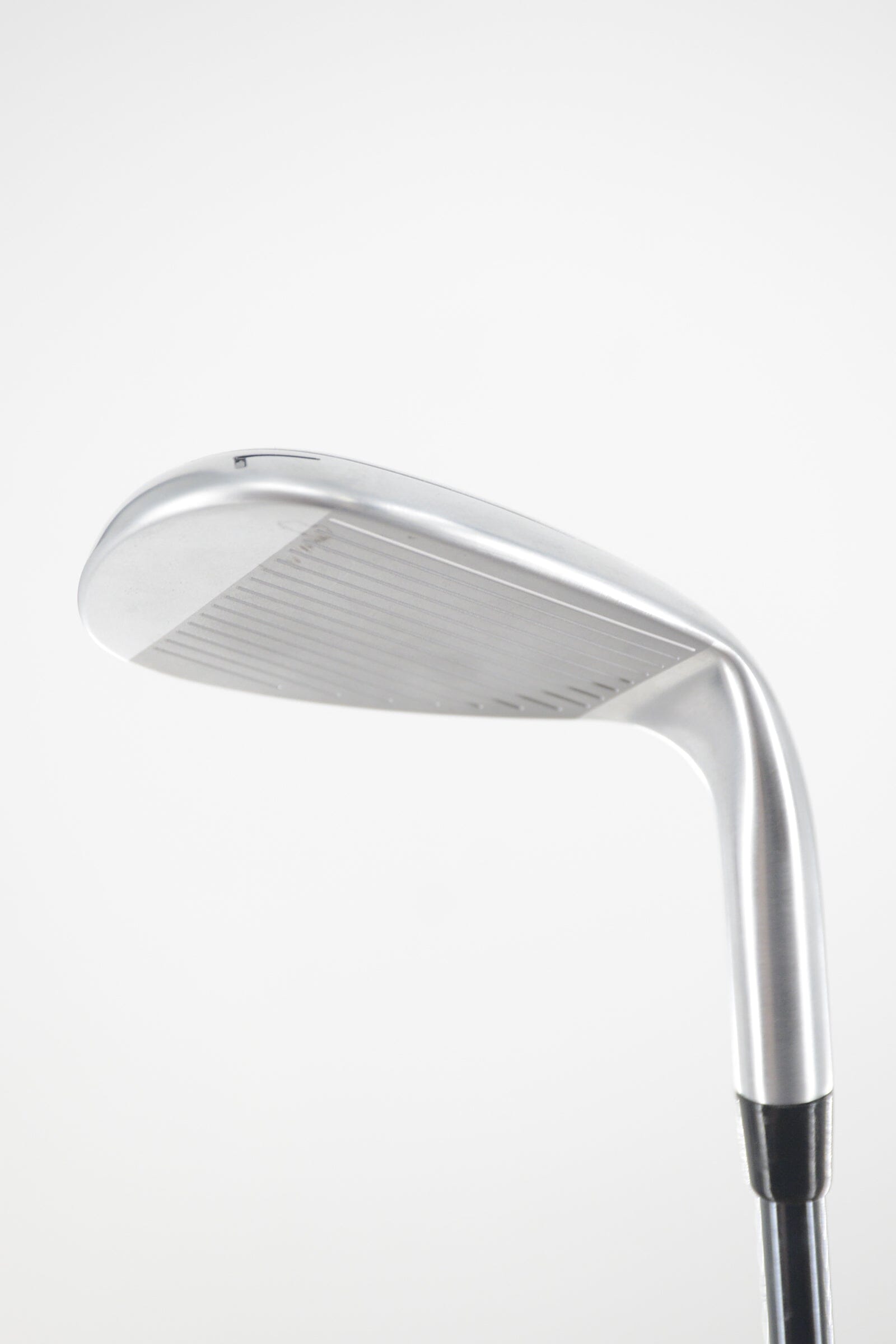 Women's Lefty PXG 0311XP Gen6 Chrome LW W Flex 35.25" Golf Clubs GolfRoots