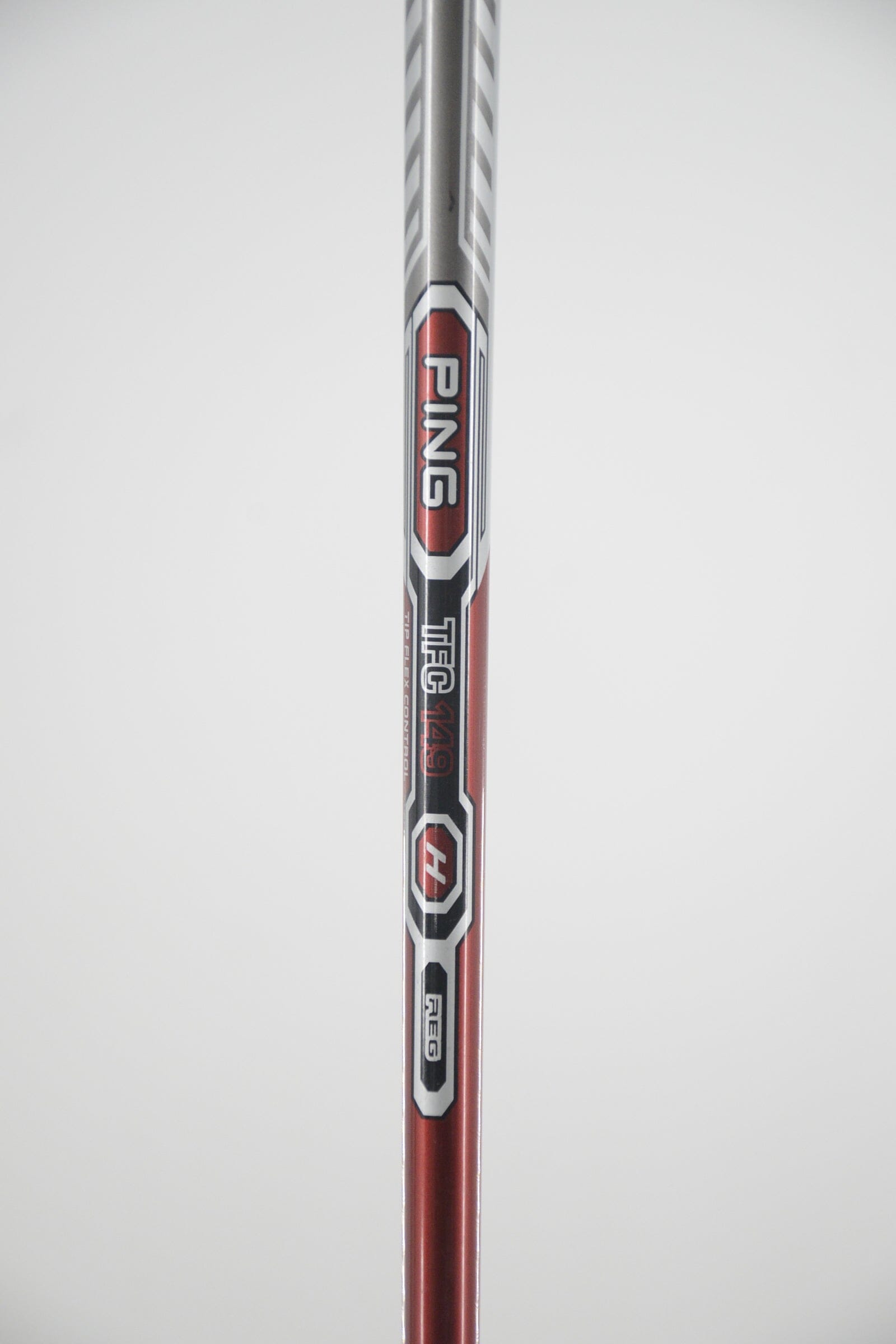 Ping G15 17 Degree Hybrid R Flex 39.75" Golf Clubs GolfRoots