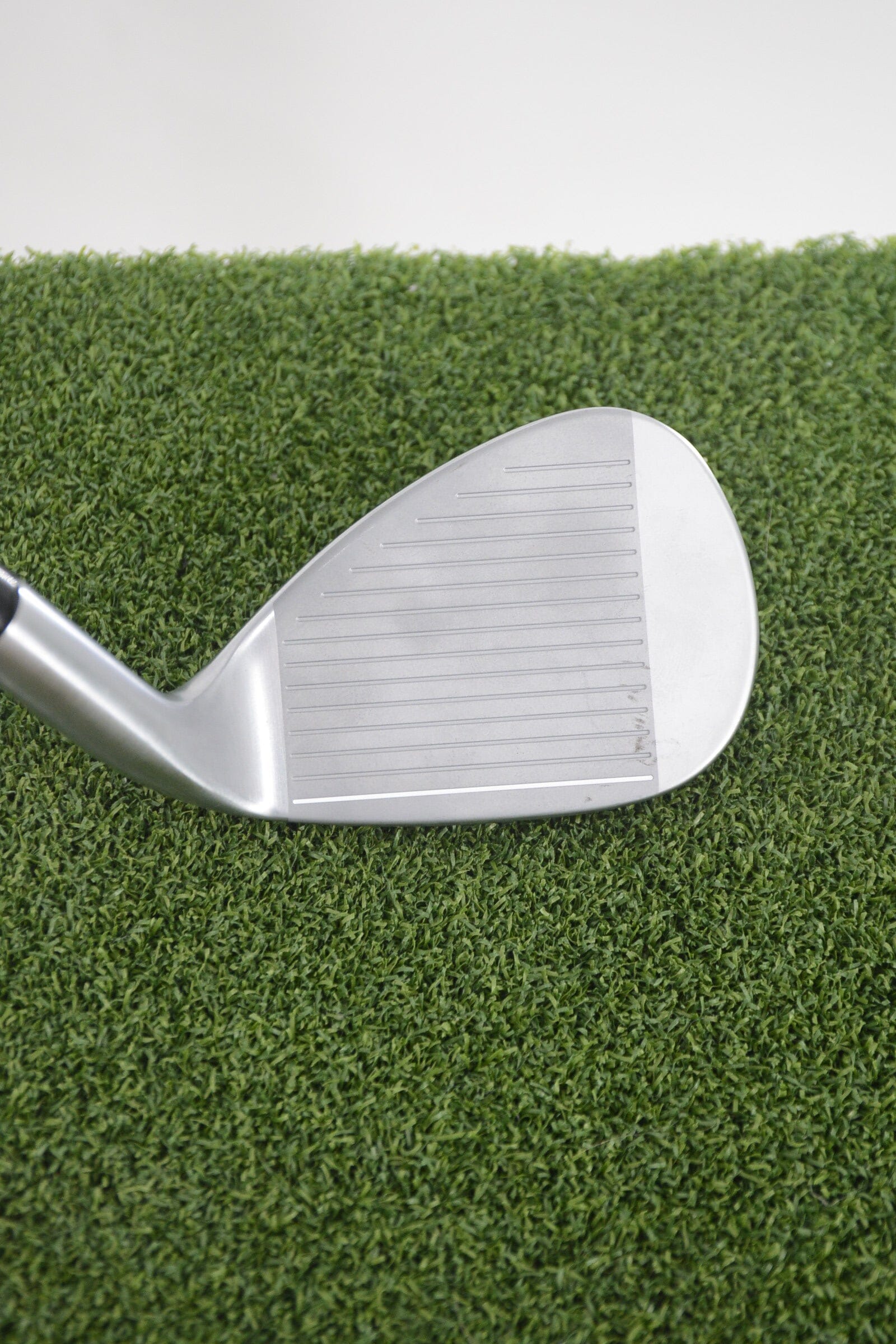 Women's Lefty PXG 0311XP Gen6 Chrome LW W Flex 35.25" Golf Clubs GolfRoots