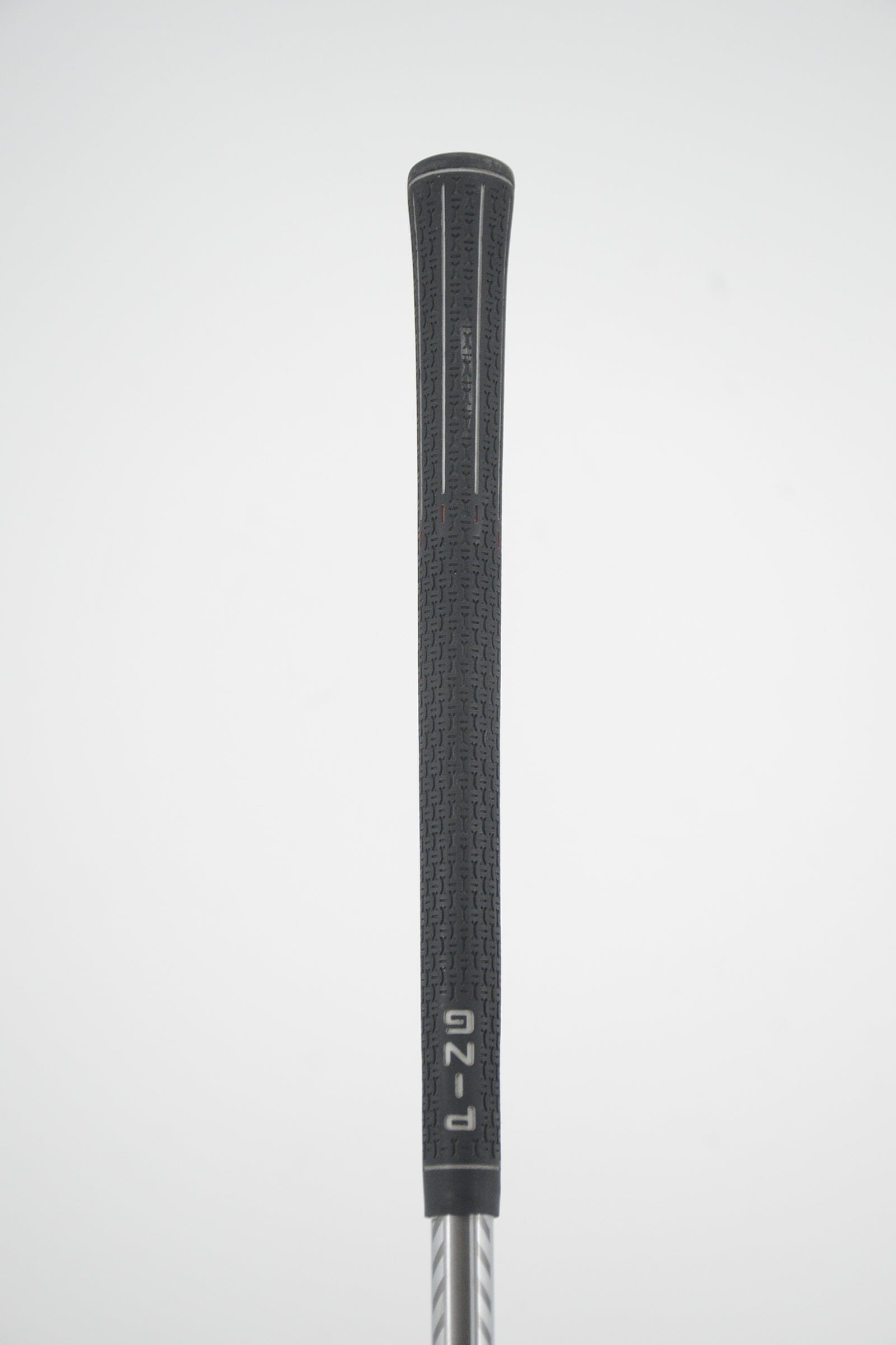 Ping G15 17 Degree Hybrid R Flex 39.75" Golf Clubs GolfRoots