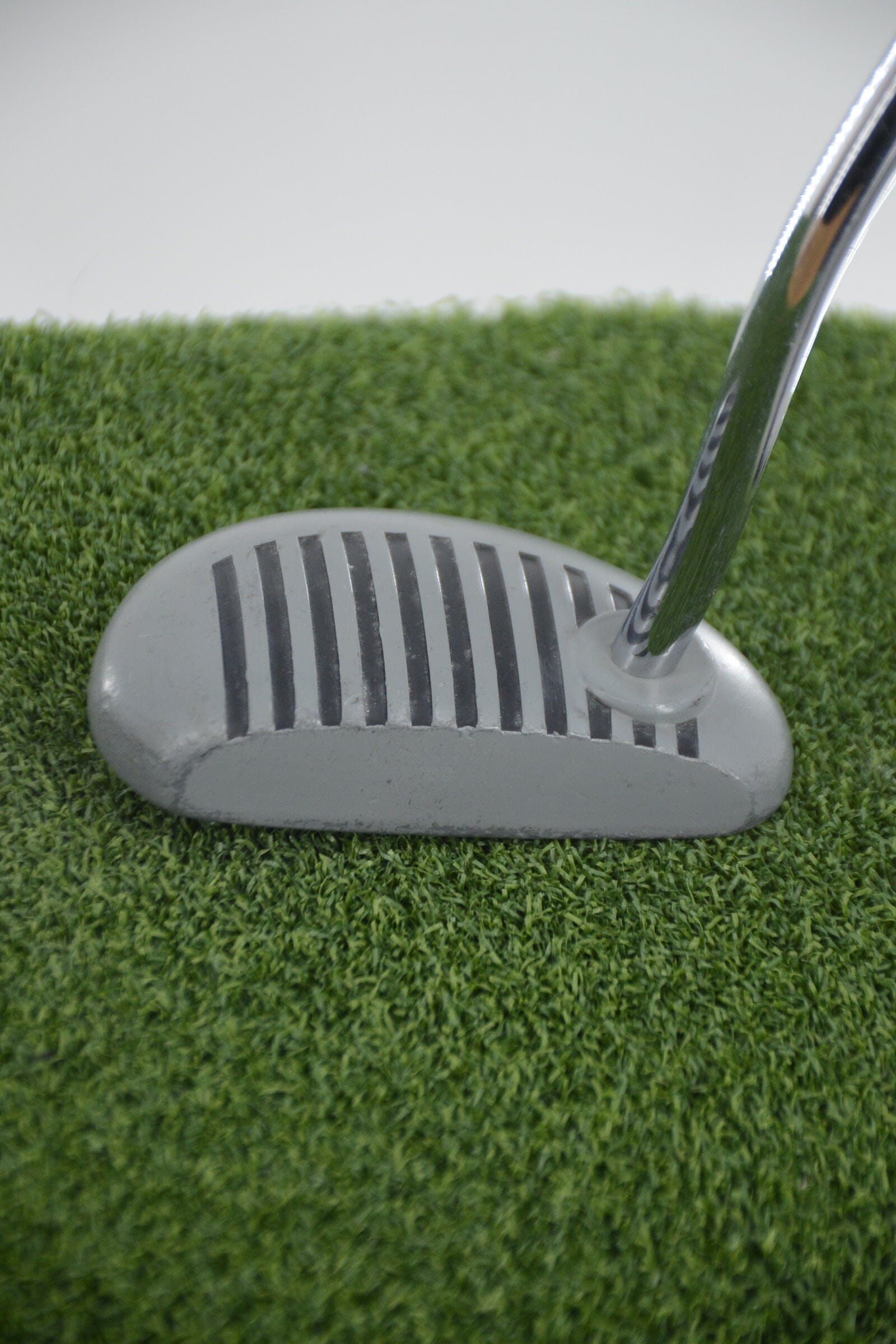 Ram Zebra Putter 35.5" Golf Clubs GolfRoots