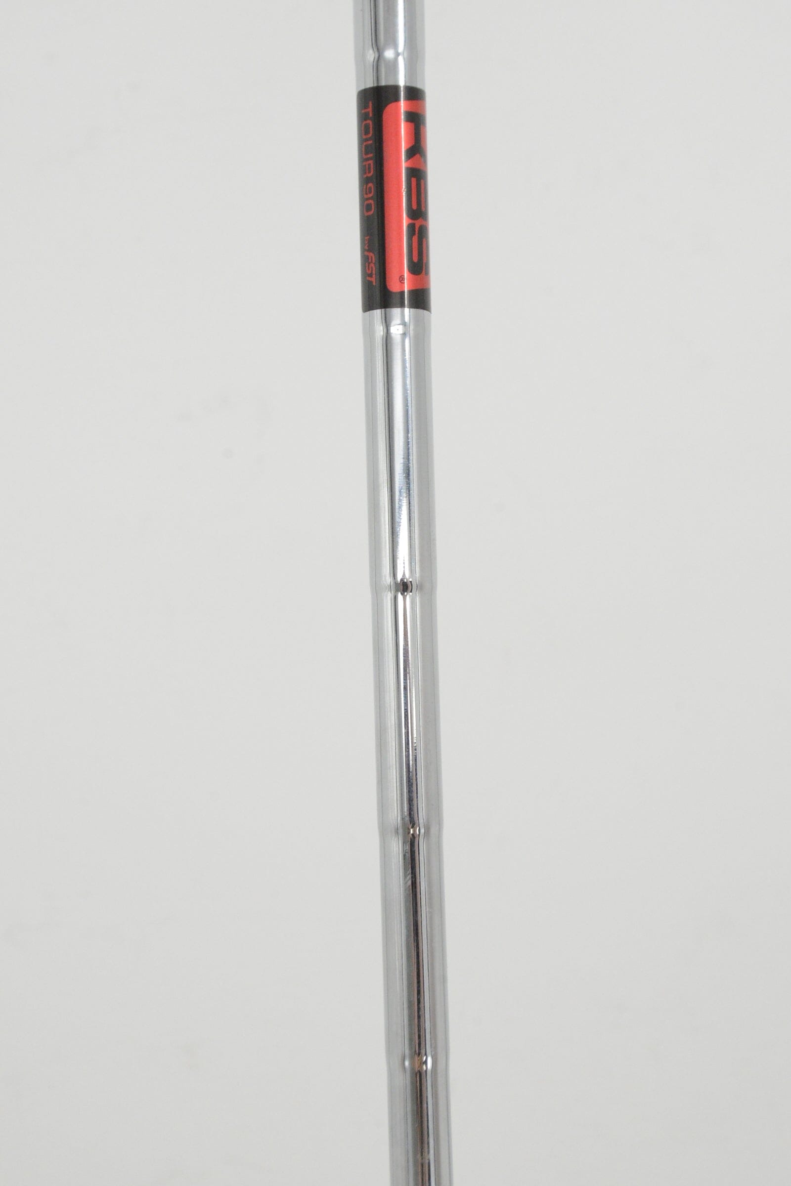 TaylorMade Rbladez 4-PW Iron Set S Flex Std Length Golf Clubs GolfRoots