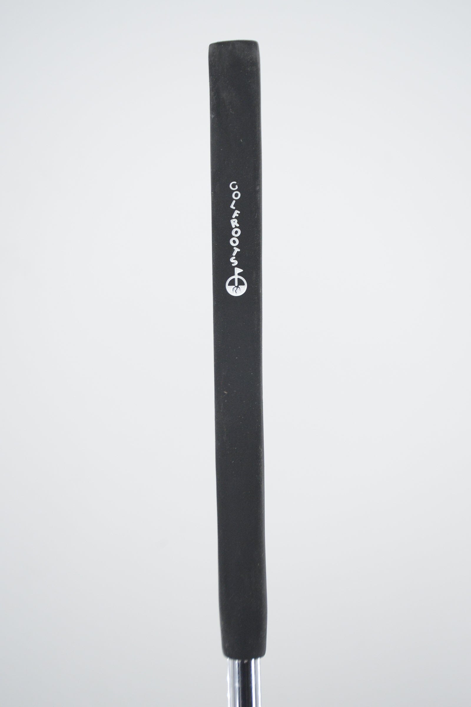 Ram Zebra Putter 35.5" Golf Clubs GolfRoots