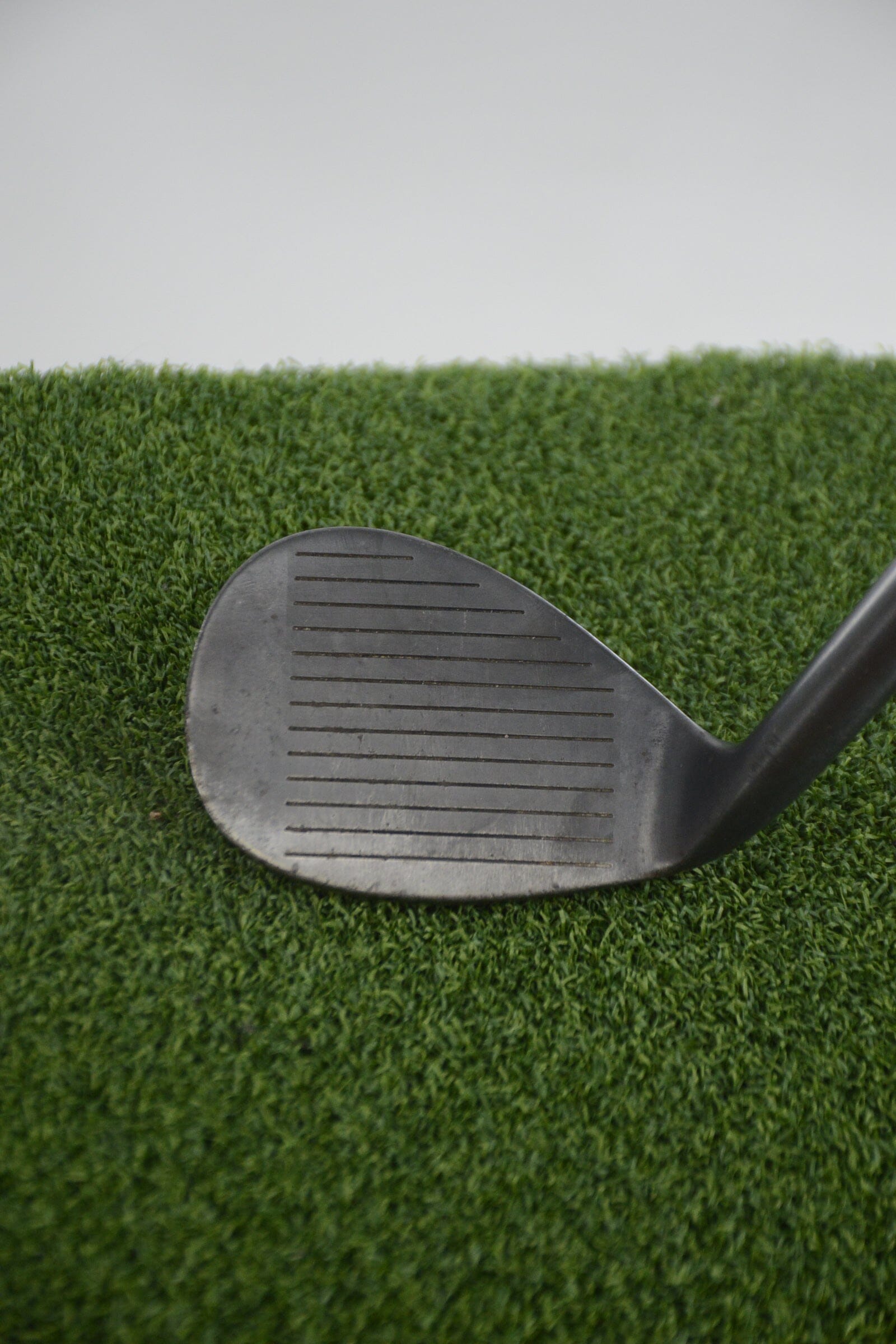 Afinity ATS 56 Degree Wedge R Flex 35.25" Golf Clubs GolfRoots