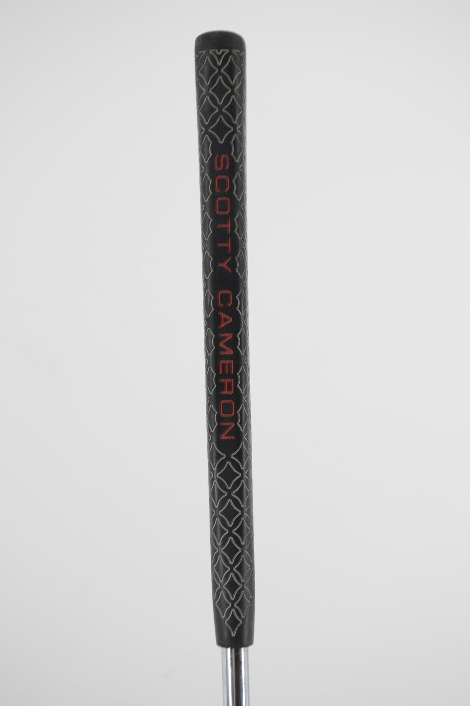 Scotty Cameron Super Select Del Mar Putter 35" Golf Clubs GolfRoots