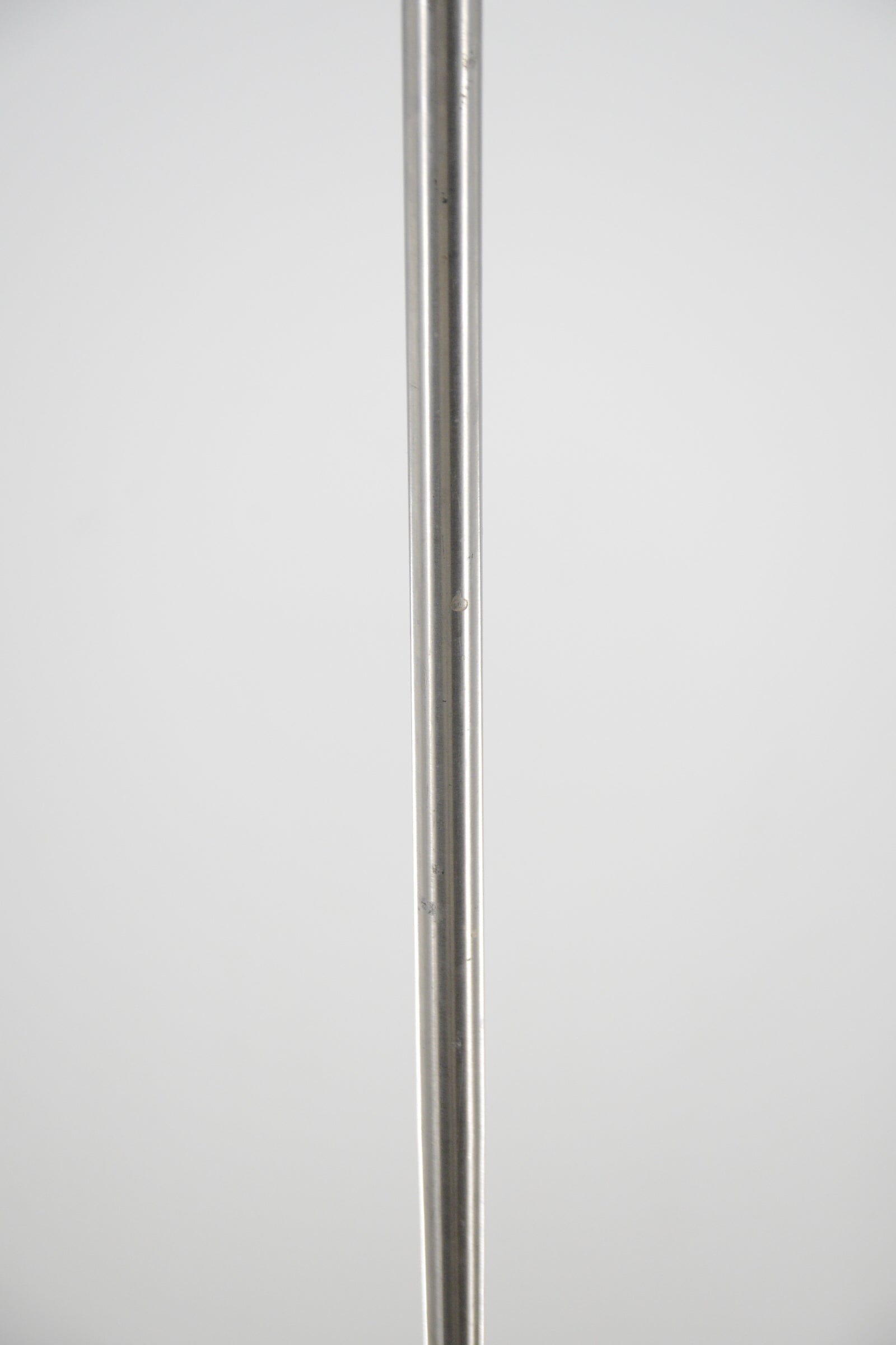 Cleveland Original Launcher 8.5 Degree Driver S Flex 44" Golf Clubs GolfRoots