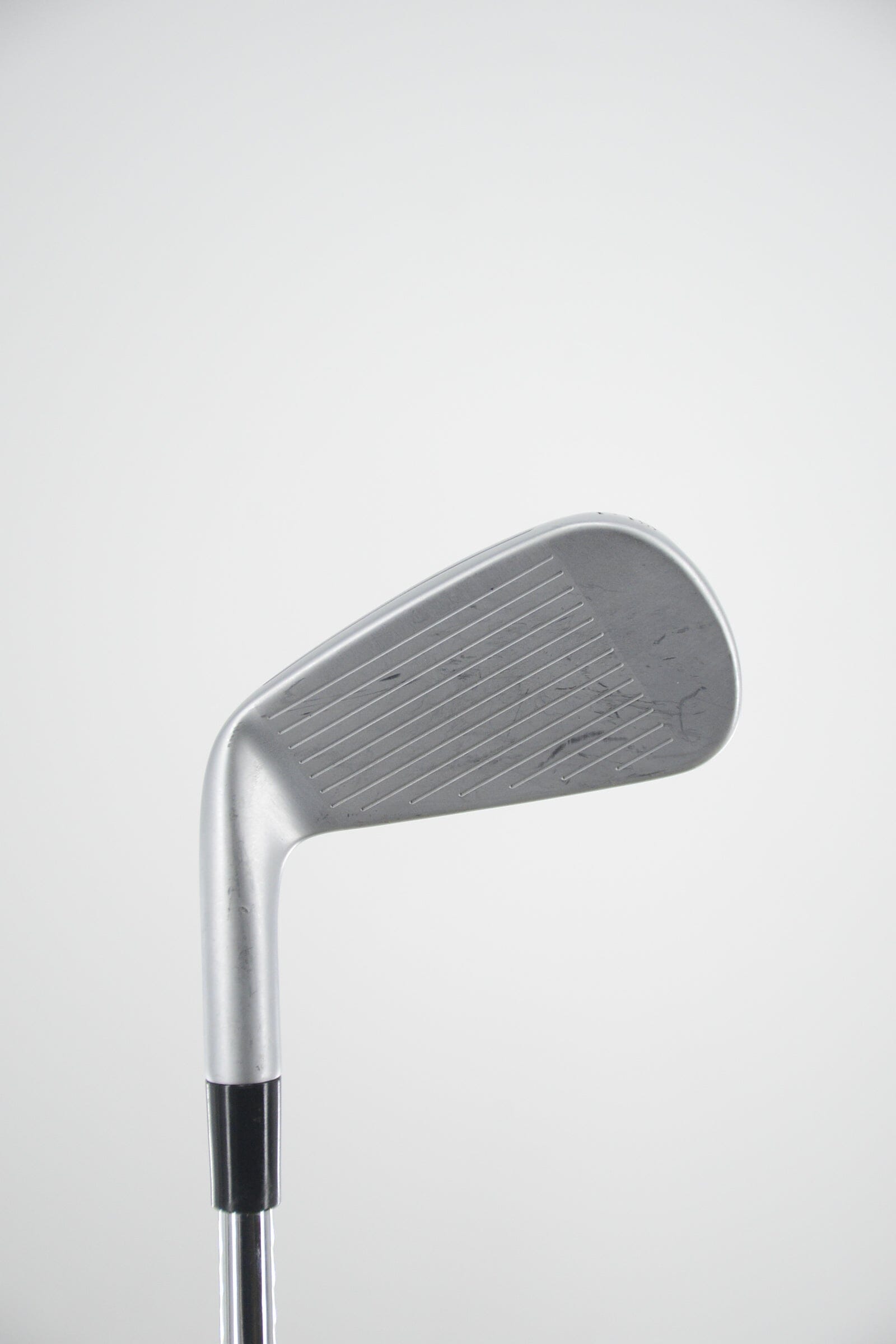 TaylorMade P UDI 3 Driving Iron R Flex 39.75" Golf Clubs GolfRoots