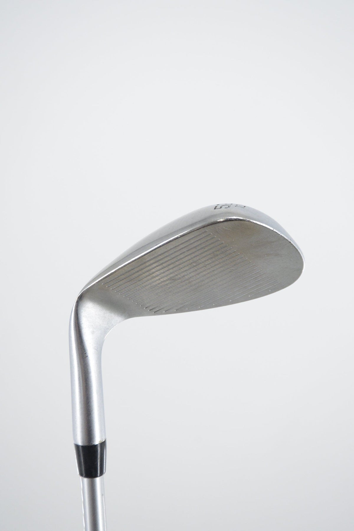 Women's Tommy Armour 845 CB 52 Degree Wedge W Flex 34.25" Golf Clubs GolfRoots