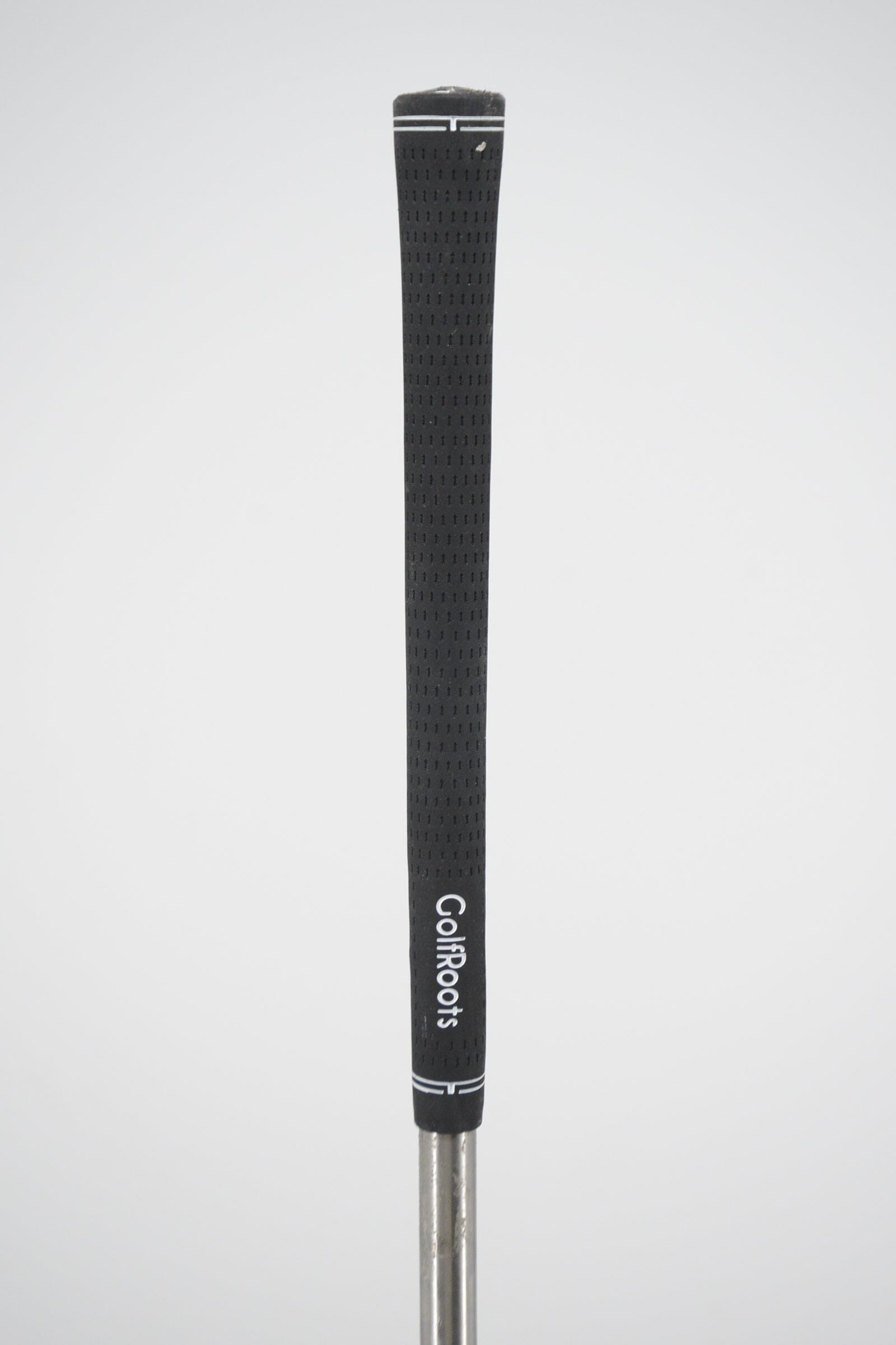 Cleveland Original Launcher 8.5 Degree Driver S Flex 44" Golf Clubs GolfRoots