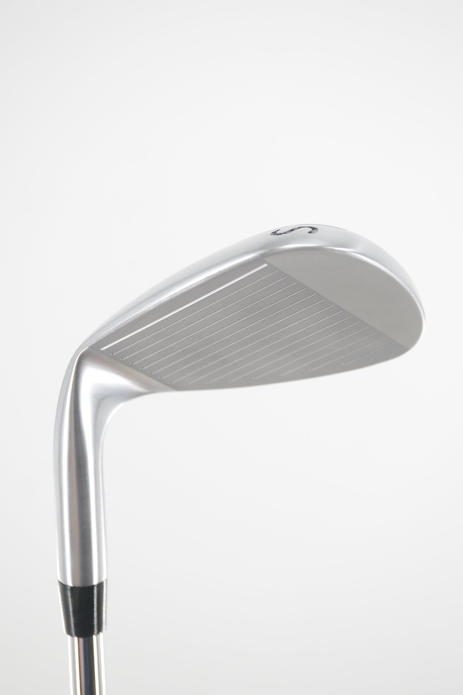 PXG 0311XP Gen6 Chrome SW R Flex 35.5" Golf Clubs GolfRoots