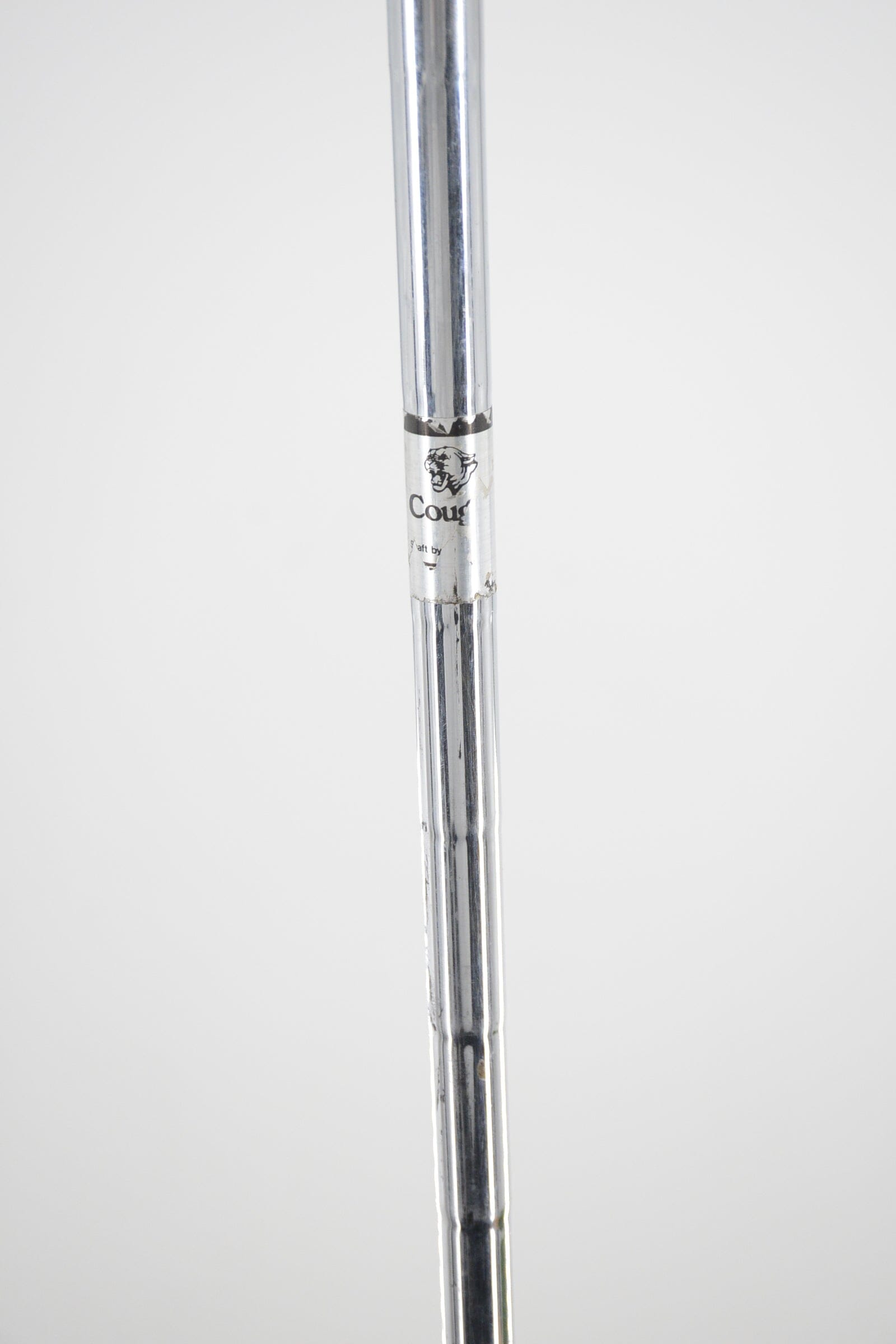 Cougar CI-S Precision-1 PW S Flex 35.75" Golf Clubs GolfRoots