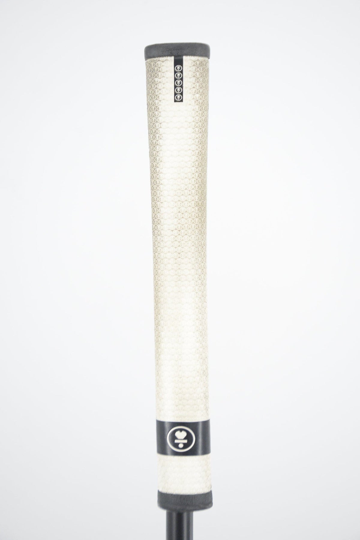 L.A.B. Golf DF3 Putter 35" Golf Putters L.A.B. Golf