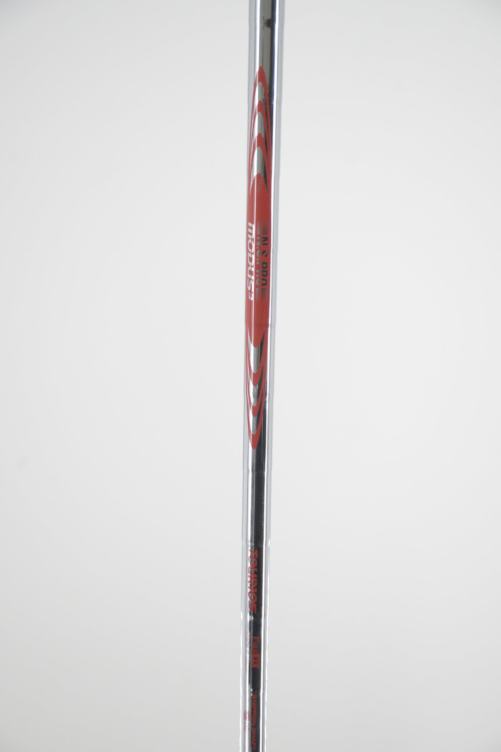 TaylorMade P UDI 3 Driving Iron R Flex 39.75" Golf Clubs GolfRoots