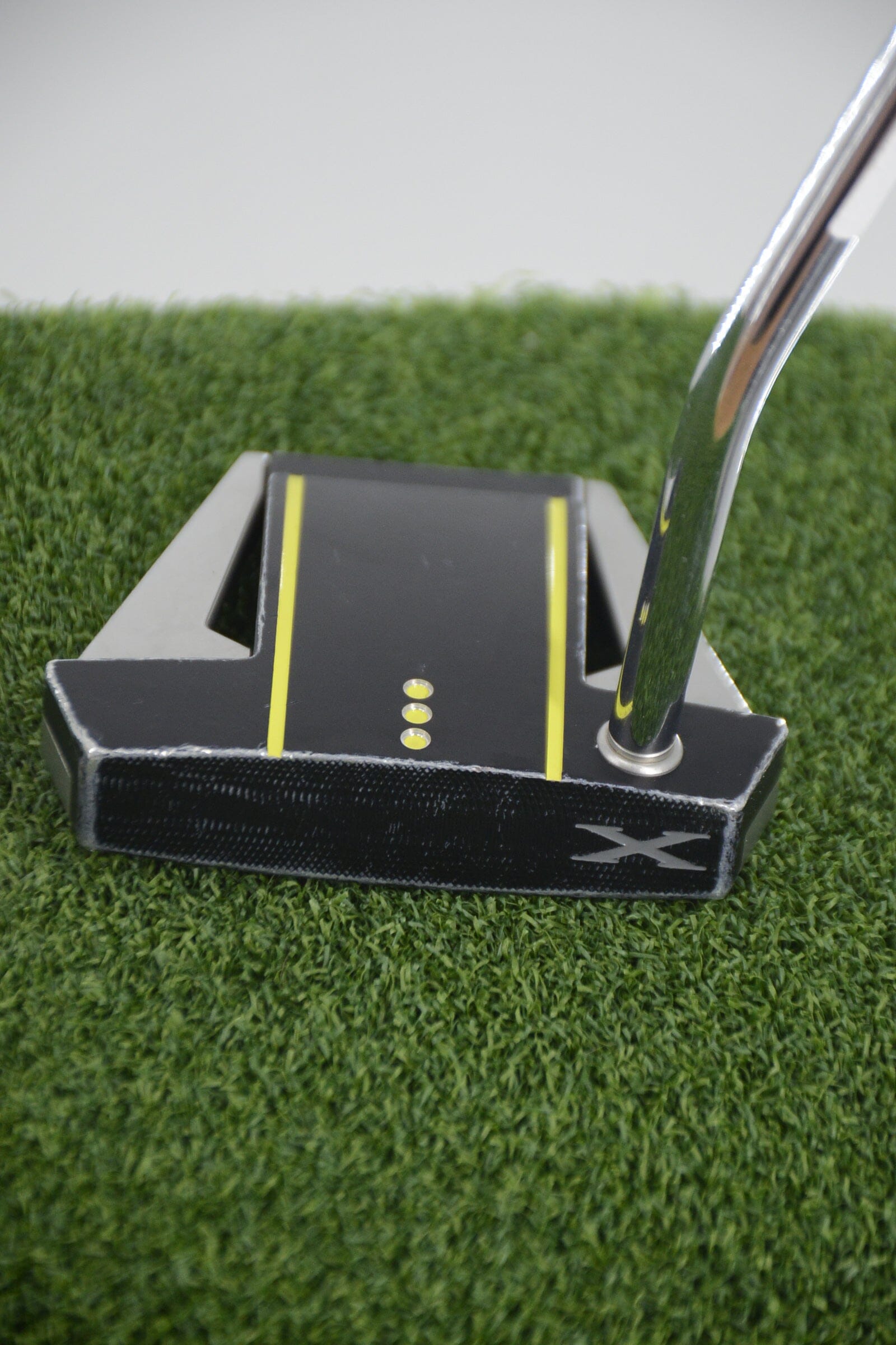 Scotty Cameron Phantom X 7 Putter 35" Golf Clubs GolfRoots