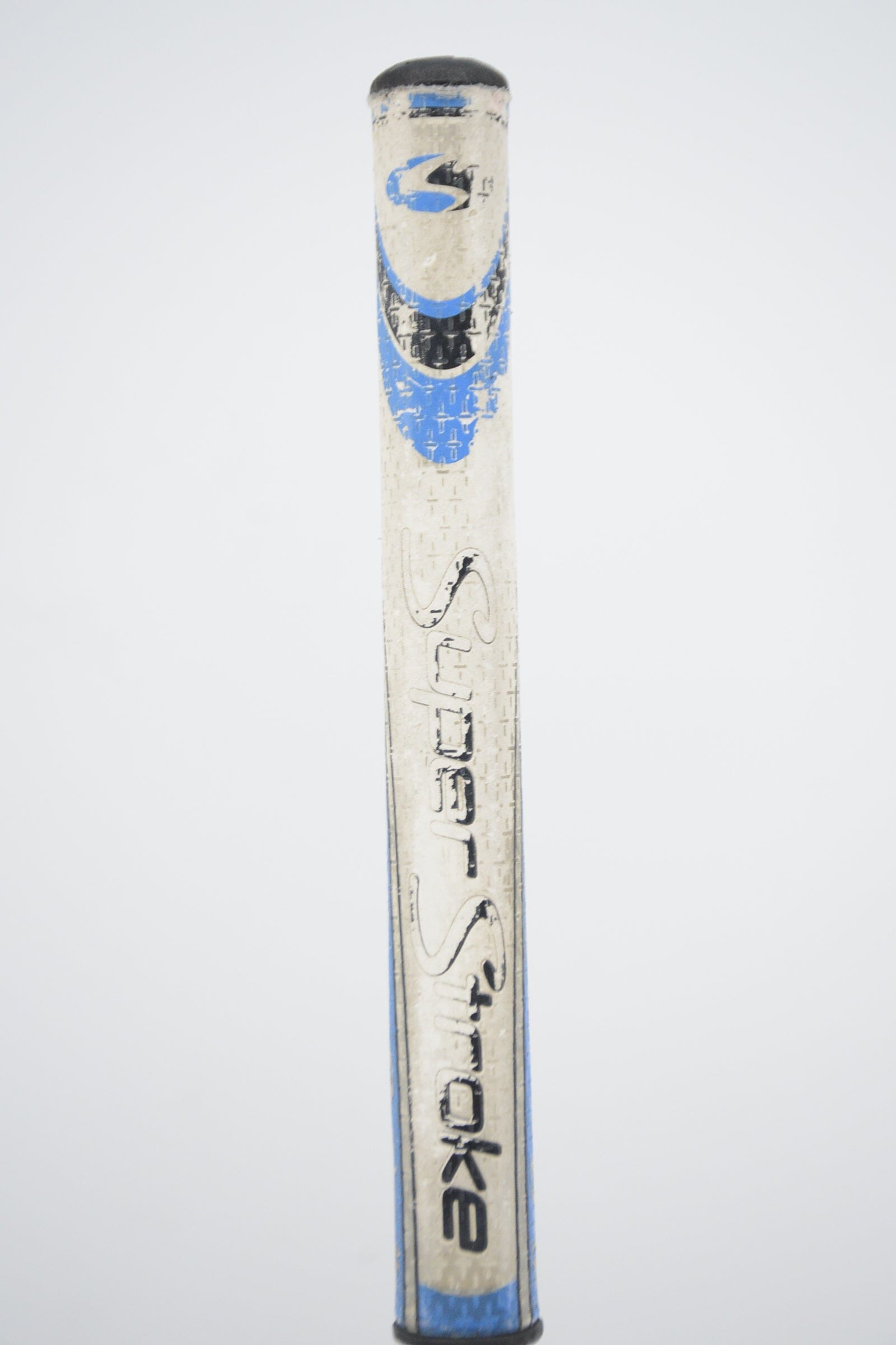 Scotty Cameron Phantom X 7 Putter 35" Golf Clubs GolfRoots